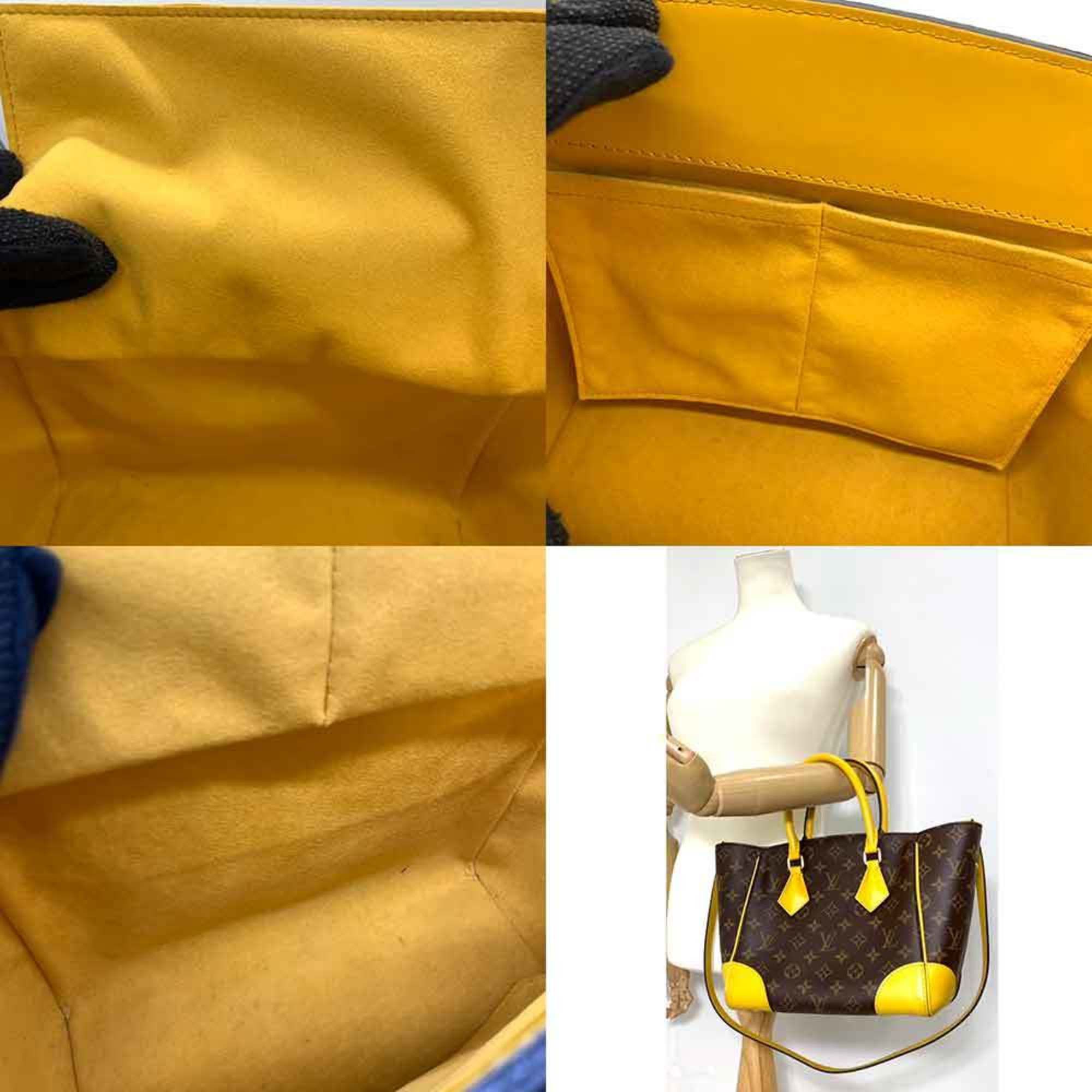 Handbag Shoulder Bag (Pre-Owned) - Louis Vuitton - Modalova