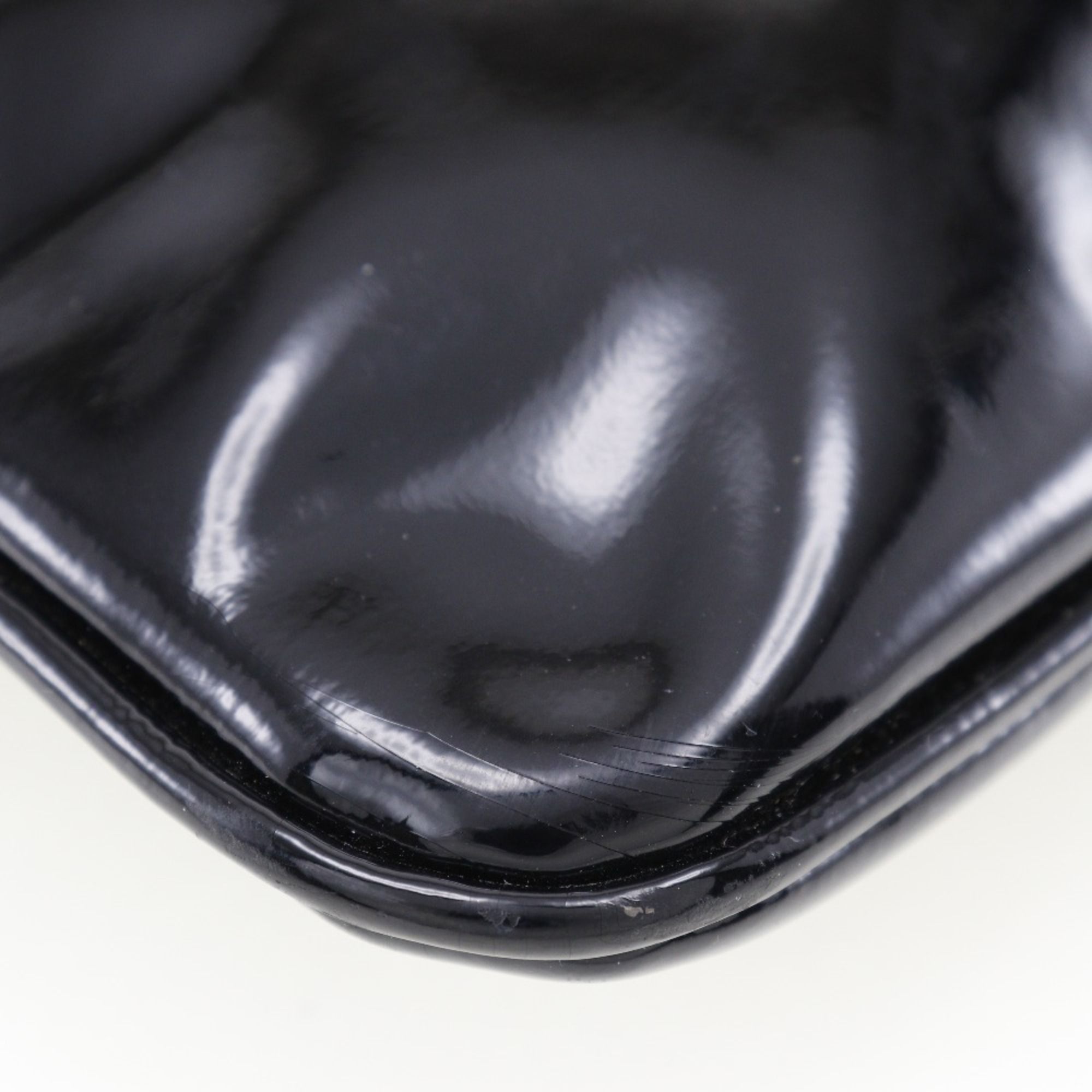 Loewe Shoulder Bag (Pre-Owned) - Loewe - Modalova
