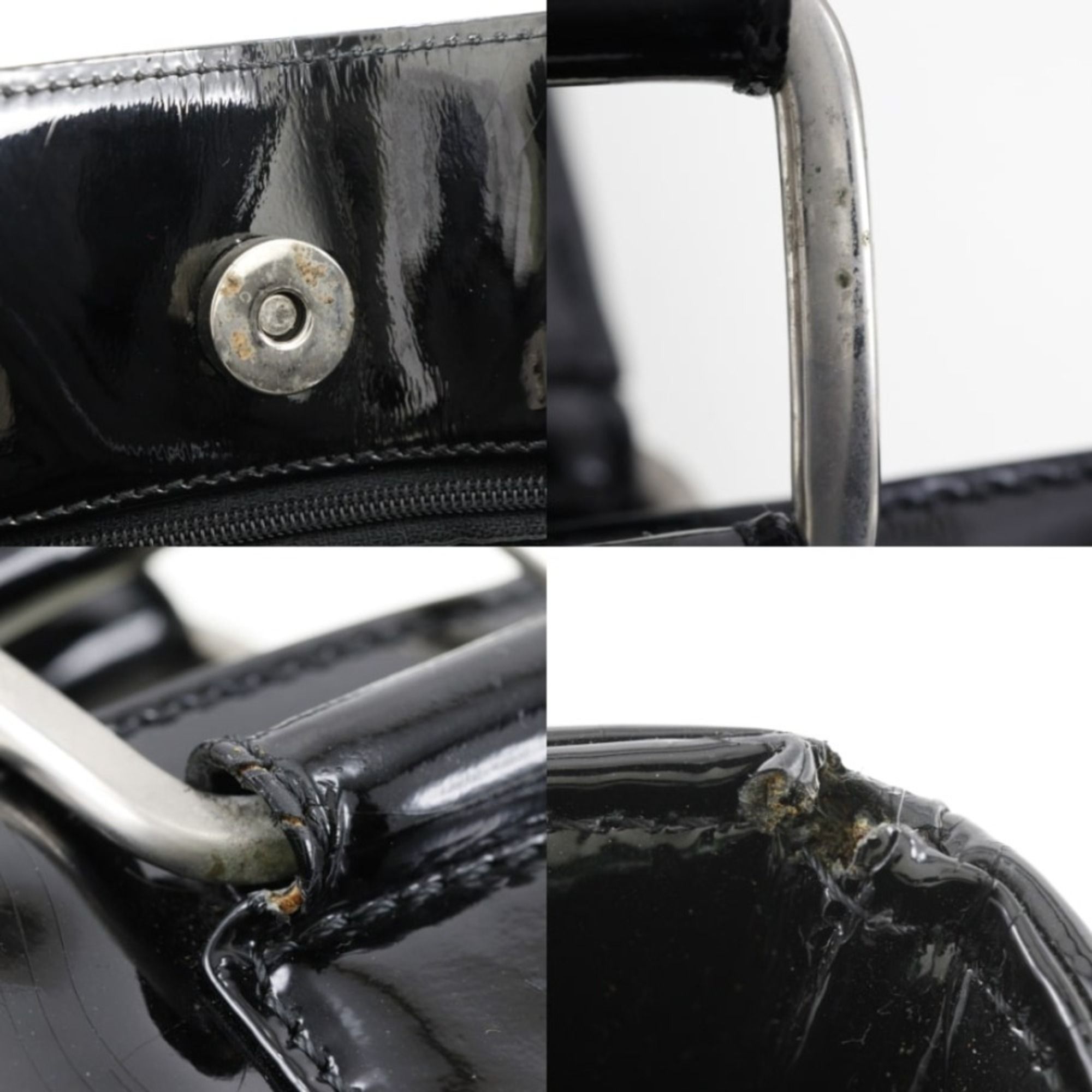 Loewe Shoulder Bag (Pre-Owned) - Loewe - Modalova