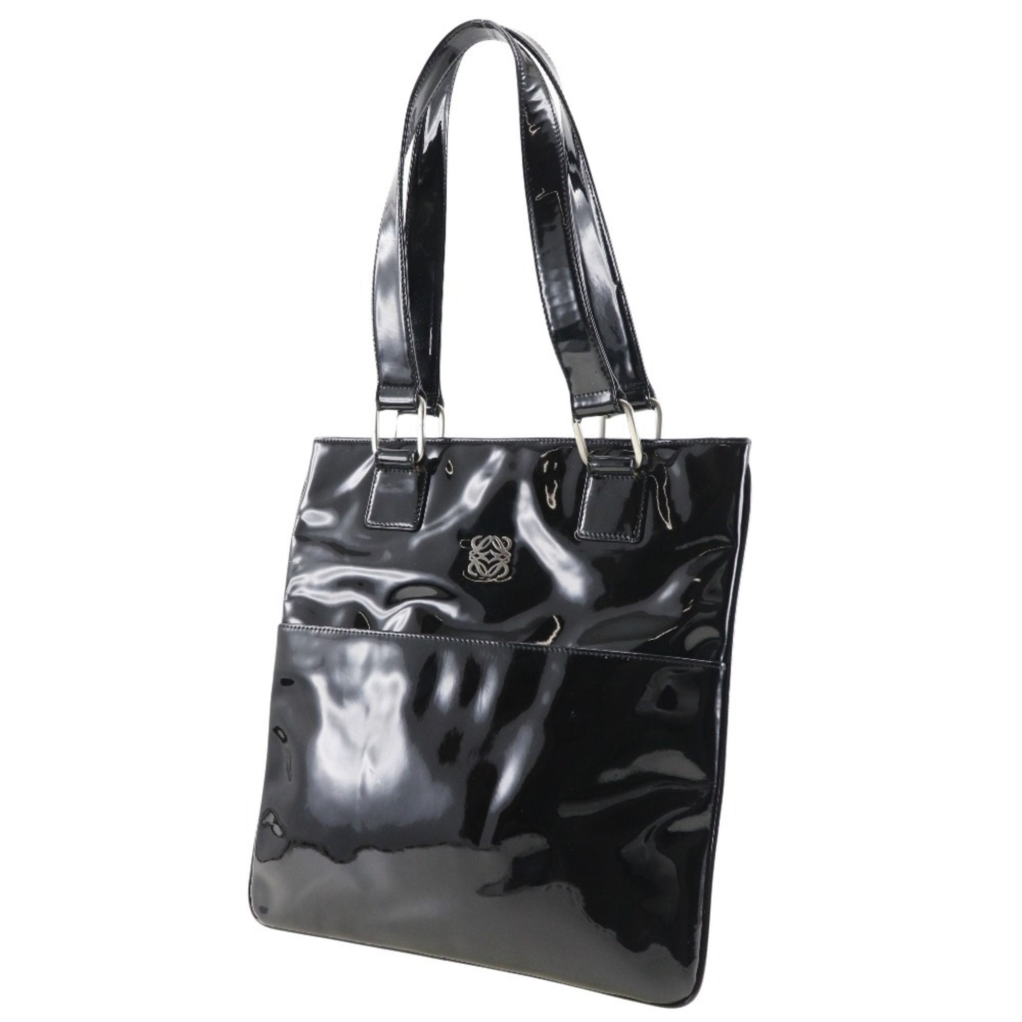 Loewe Shoulder Bag (Pre-Owned) - Loewe - Modalova