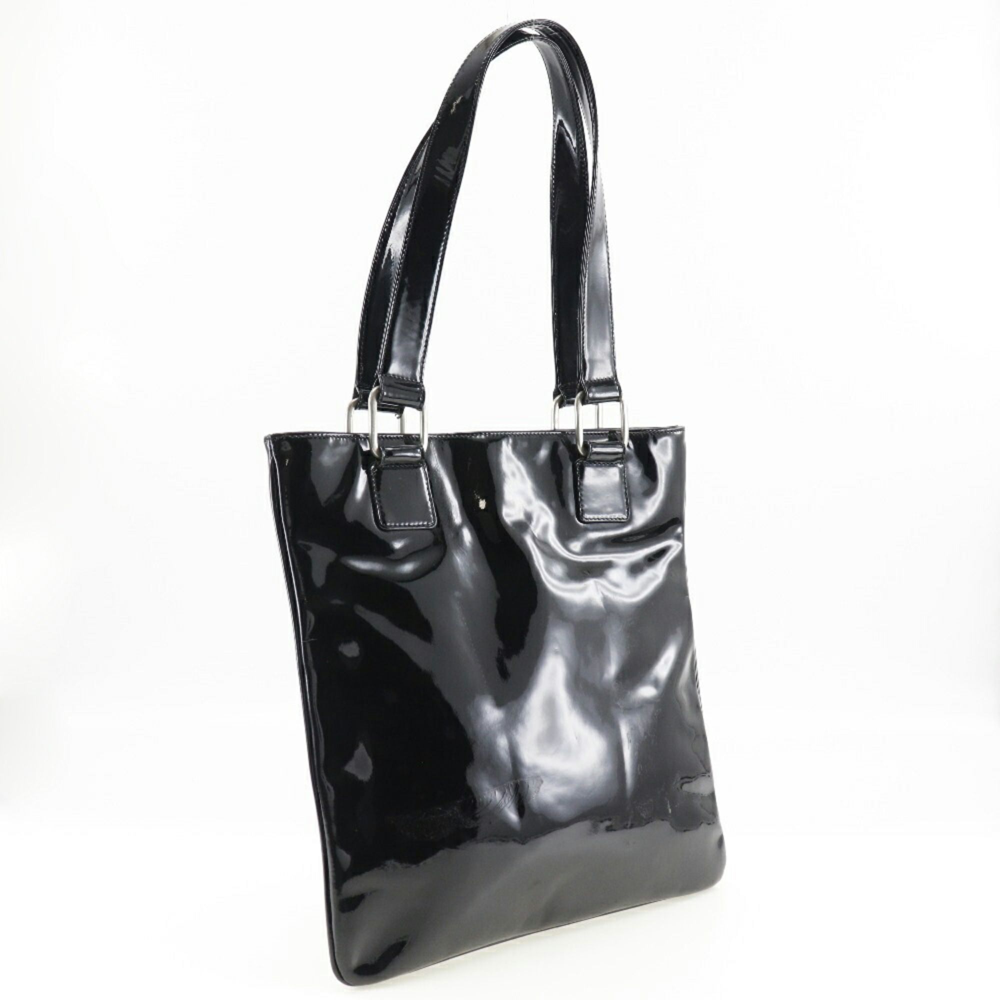 Loewe Shoulder Bag (Pre-Owned) - Loewe - Modalova