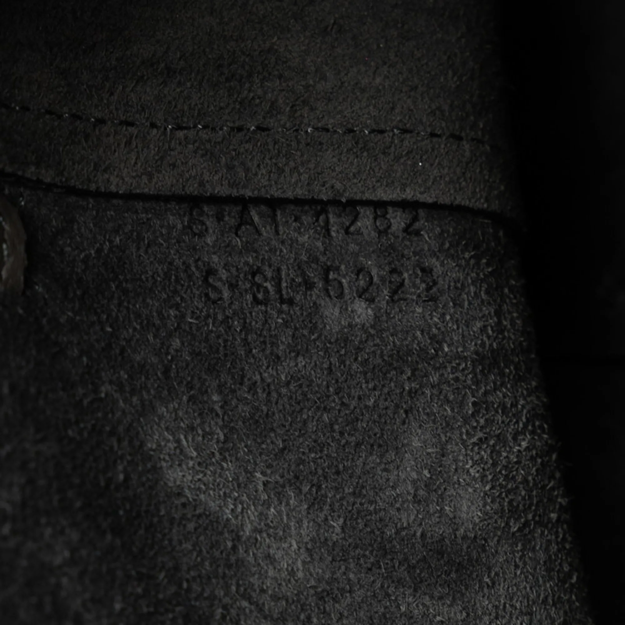 Leather Handbag Shoulder Bag (Pre-Owned) - Celine - Modalova