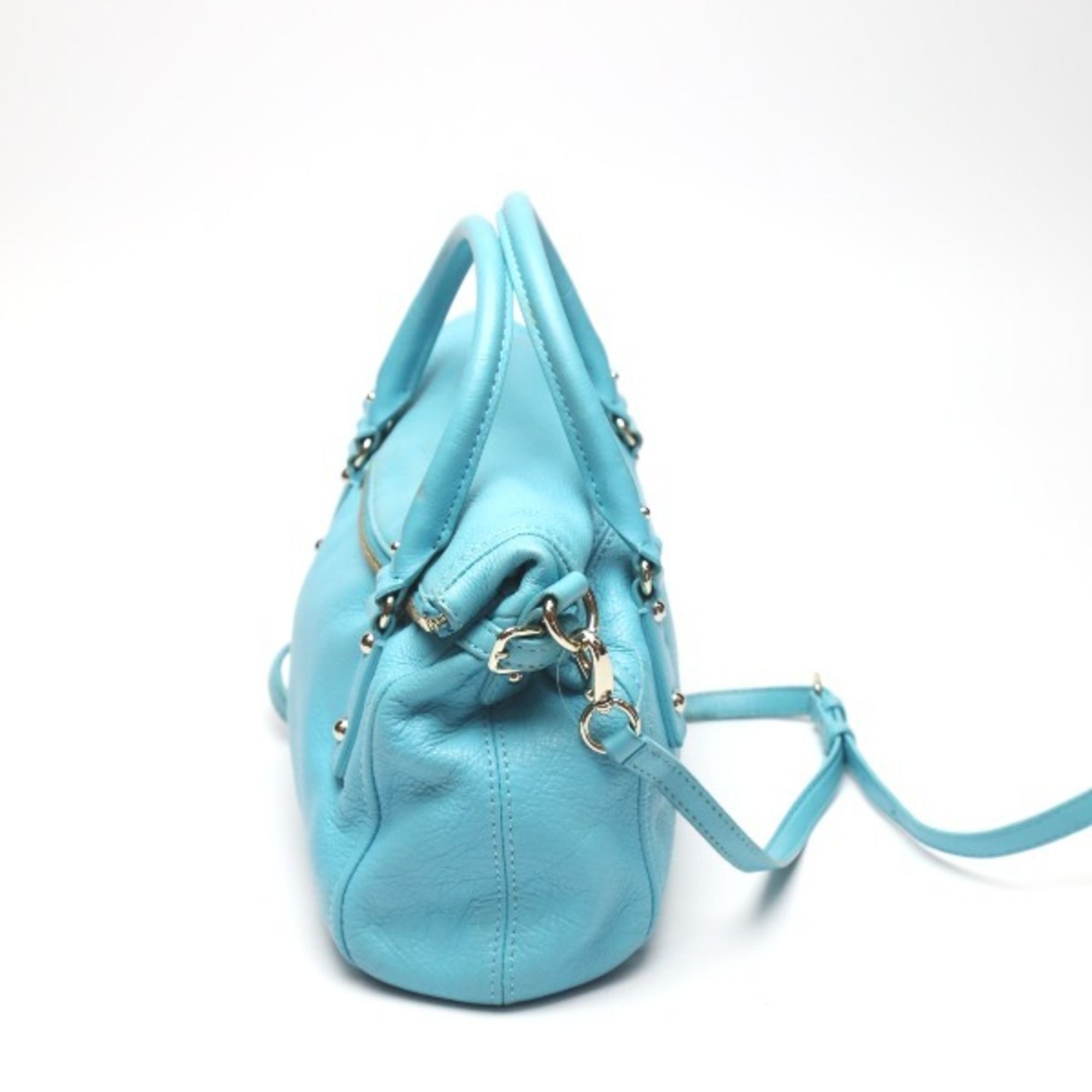 Handbag Shoulder Bag (Pre-Owned) - Kate Spade - Modalova