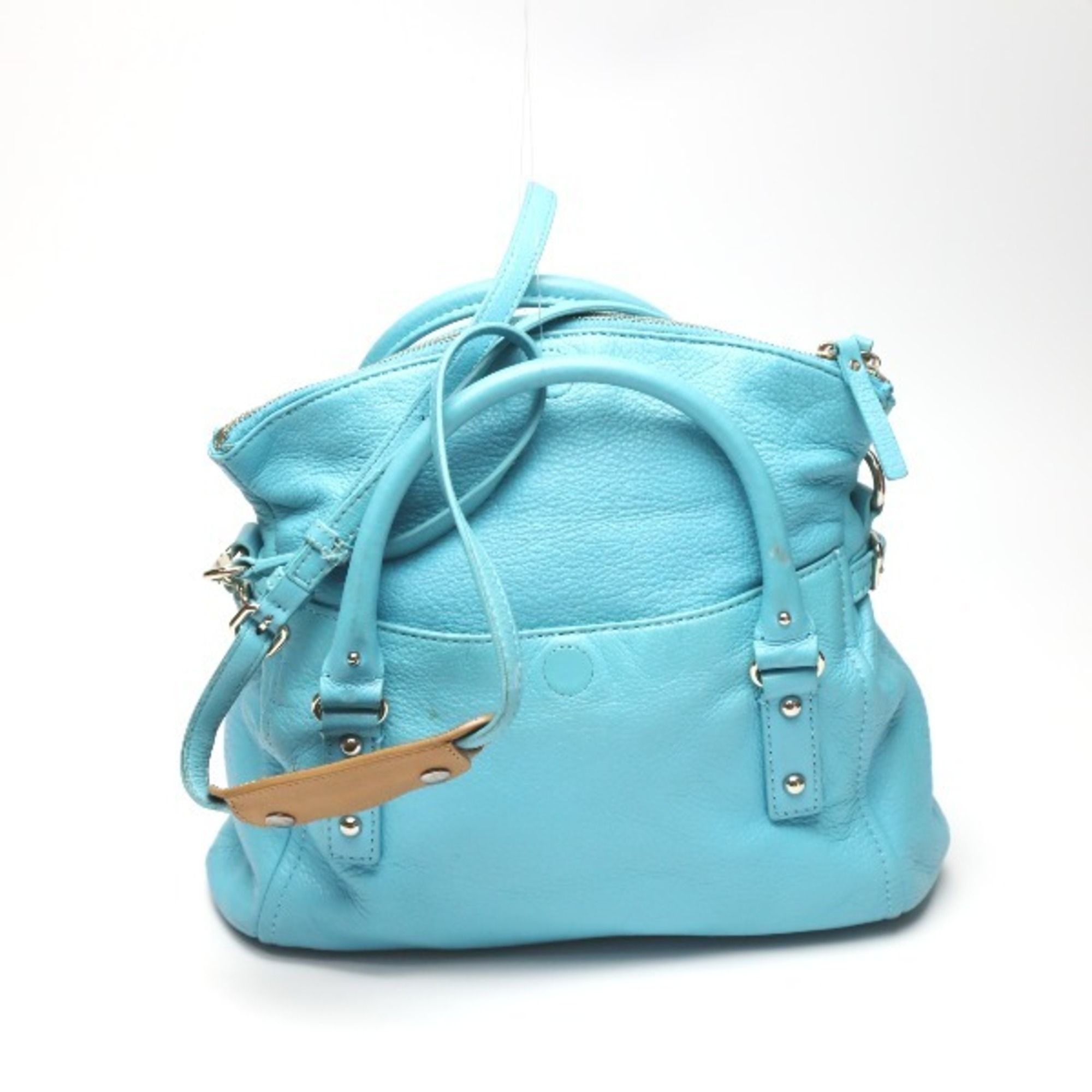 Handbag Shoulder Bag (Pre-Owned) - Kate Spade - Modalova