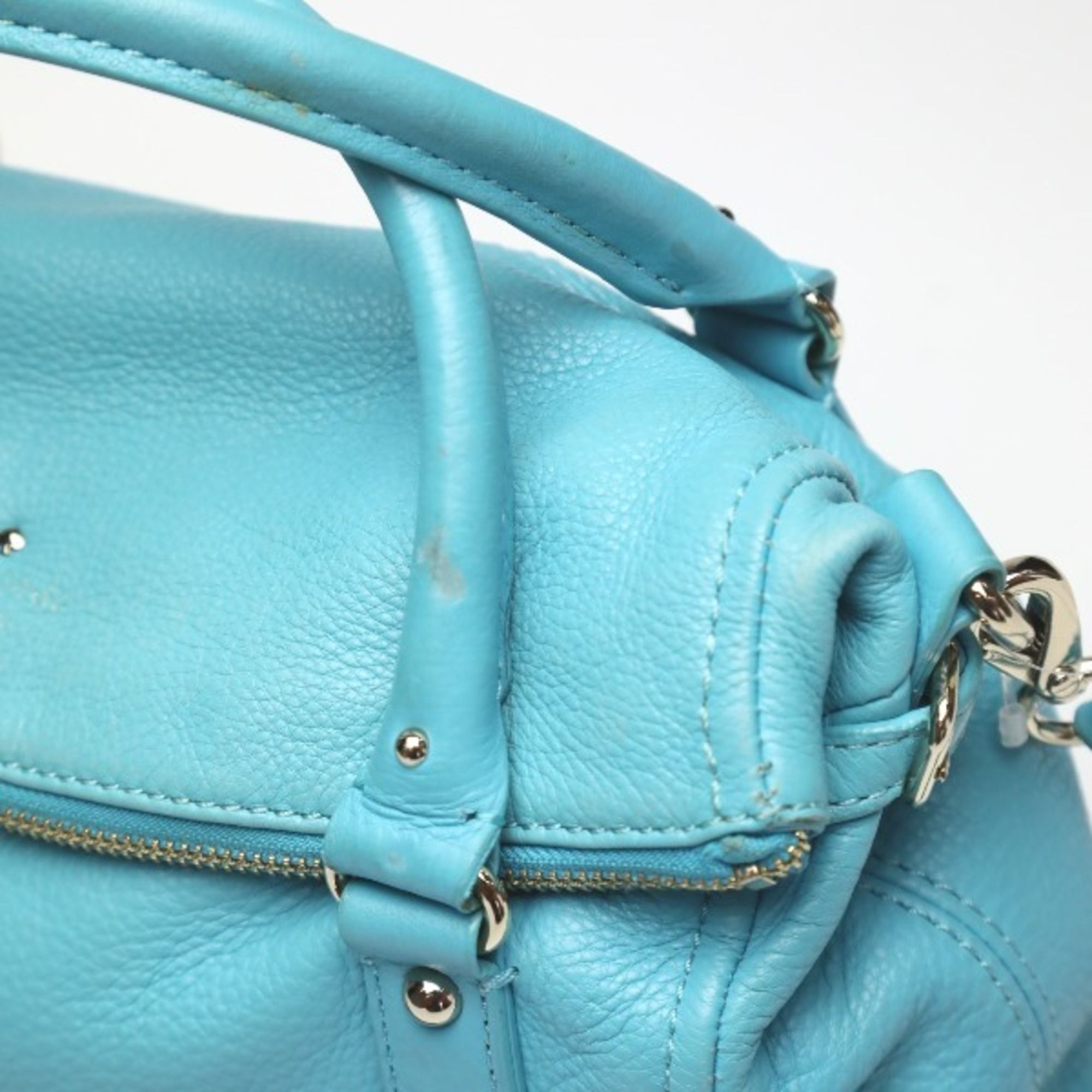 Handbag Shoulder Bag (Pre-Owned) - Kate Spade - Modalova