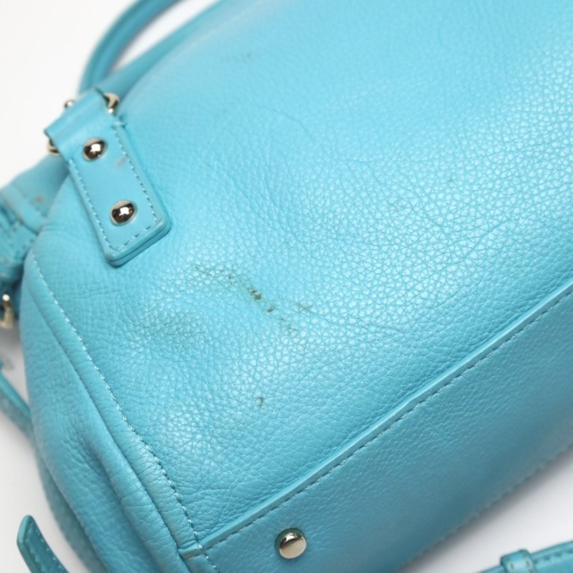 Handbag Shoulder Bag (Pre-Owned) - Kate Spade - Modalova