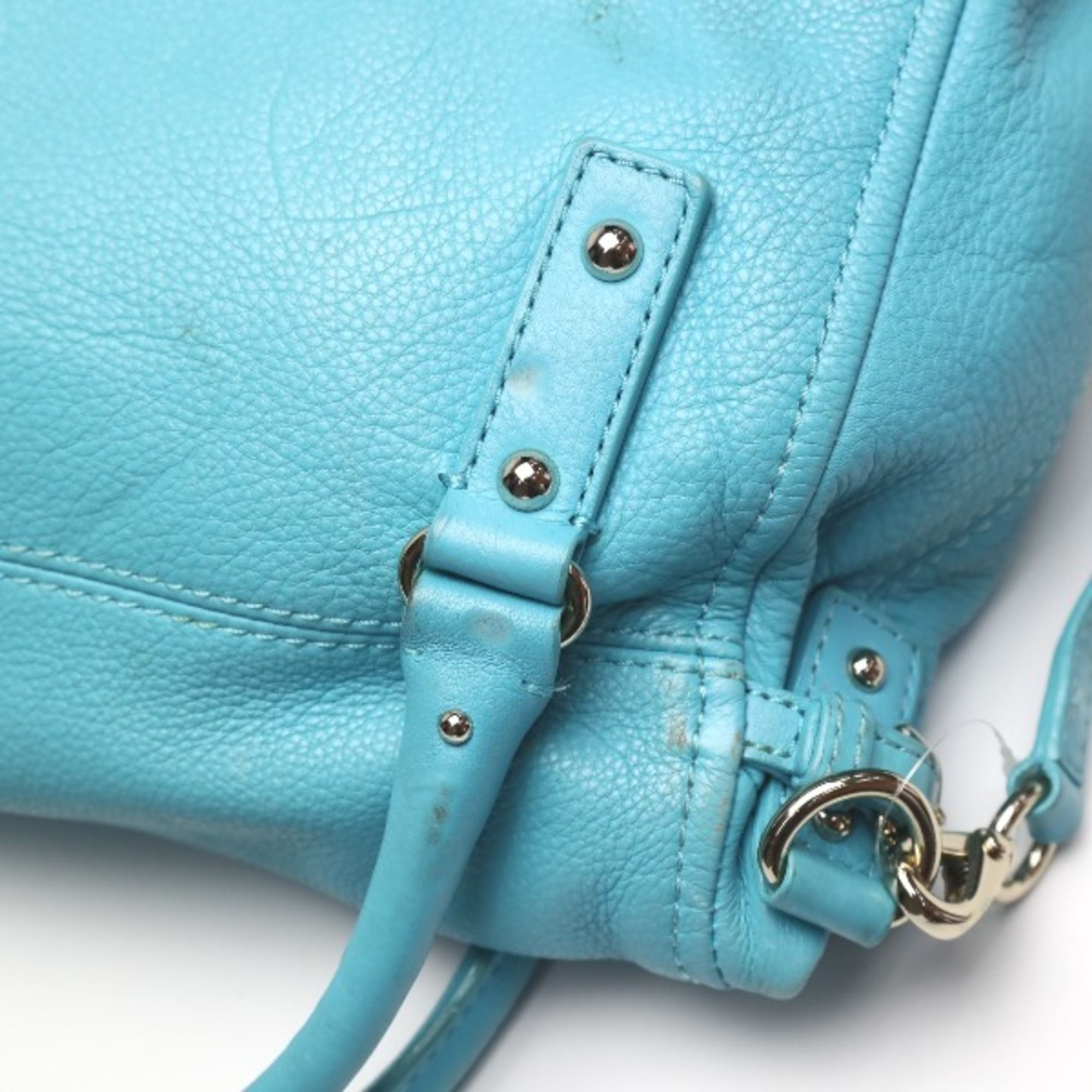 Handbag Shoulder Bag (Pre-Owned) - Kate Spade - Modalova