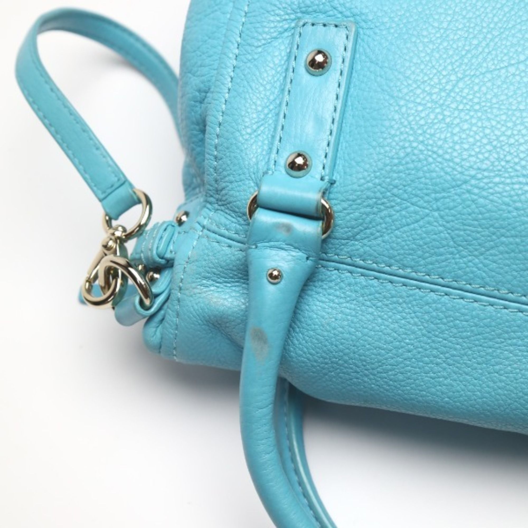 Handbag Shoulder Bag (Pre-Owned) - Kate Spade - Modalova
