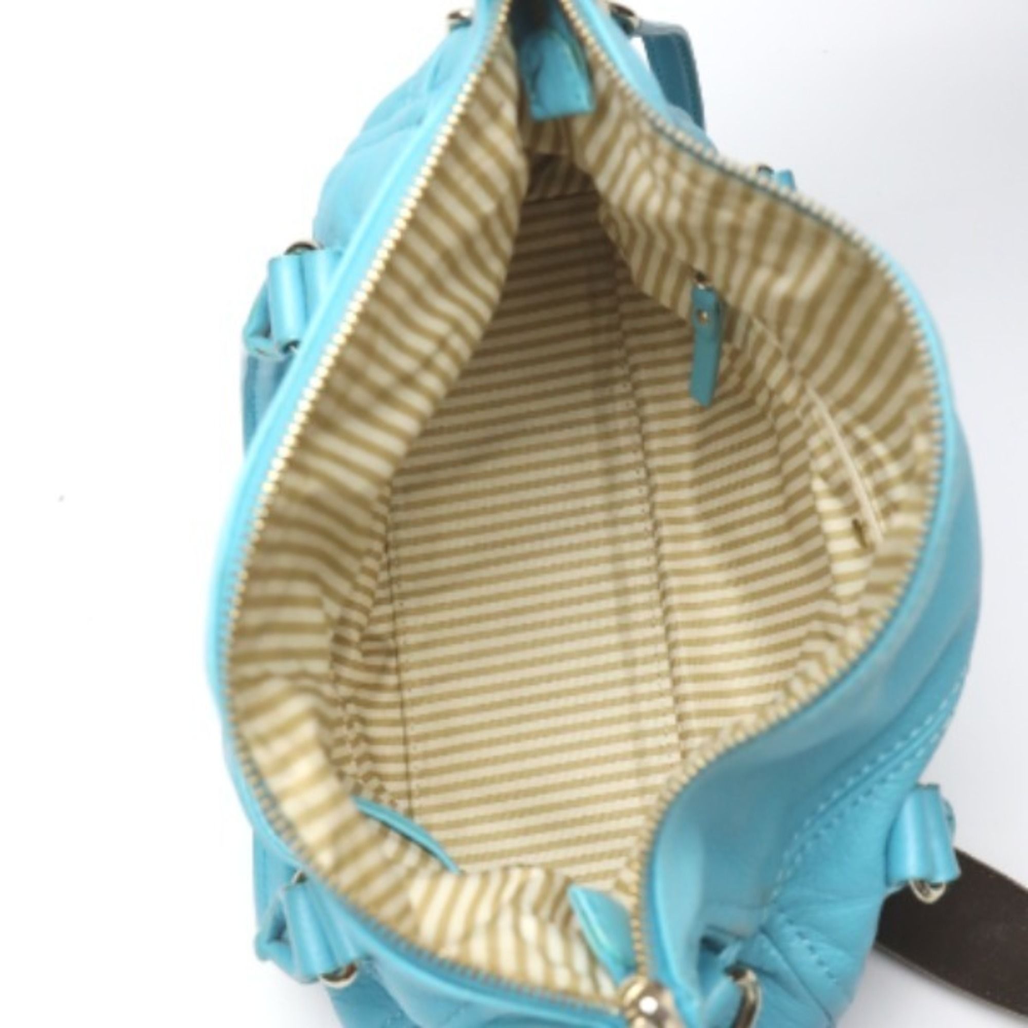 Handbag Shoulder Bag (Pre-Owned) - Kate Spade - Modalova