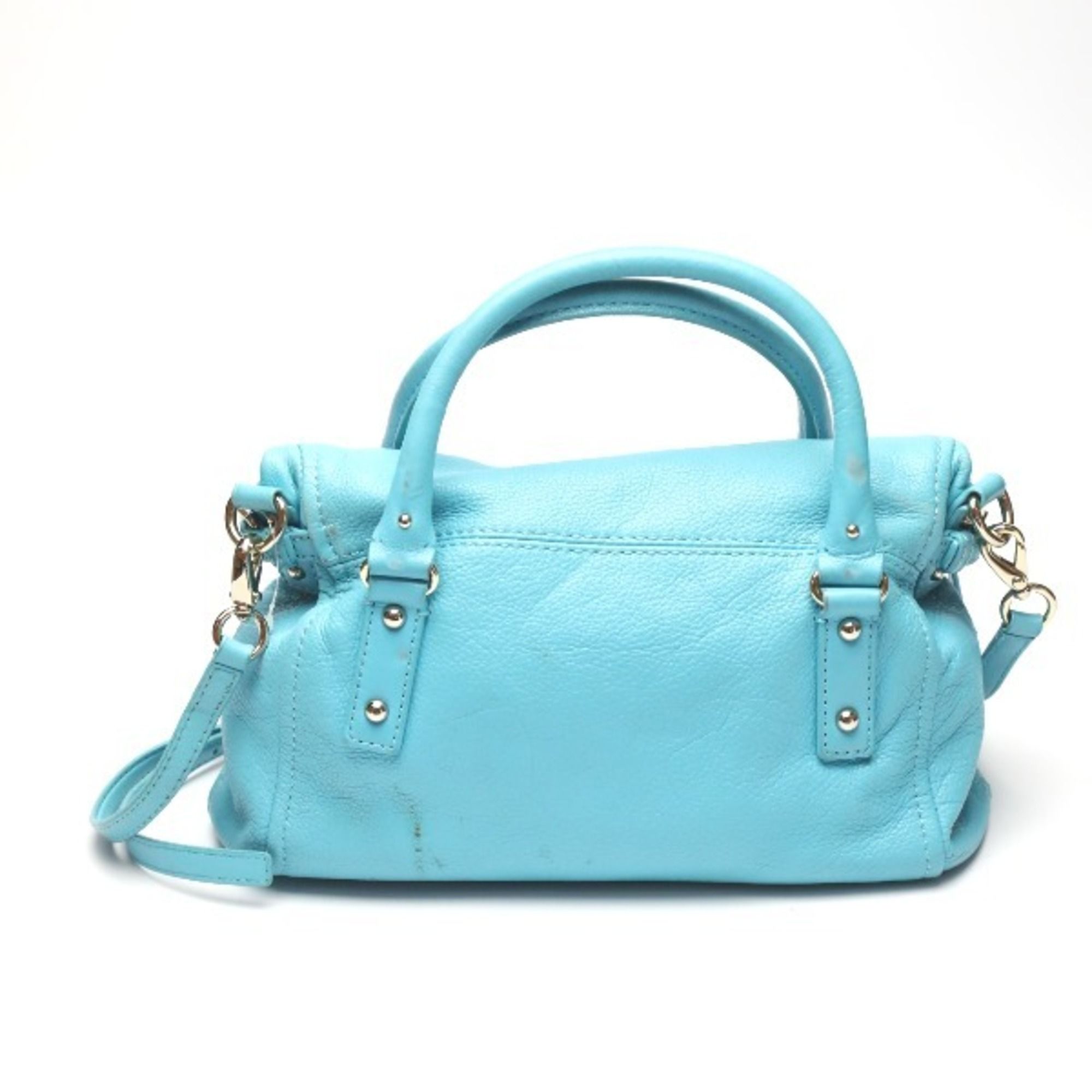 Handbag Shoulder Bag (Pre-Owned) - Kate Spade - Modalova