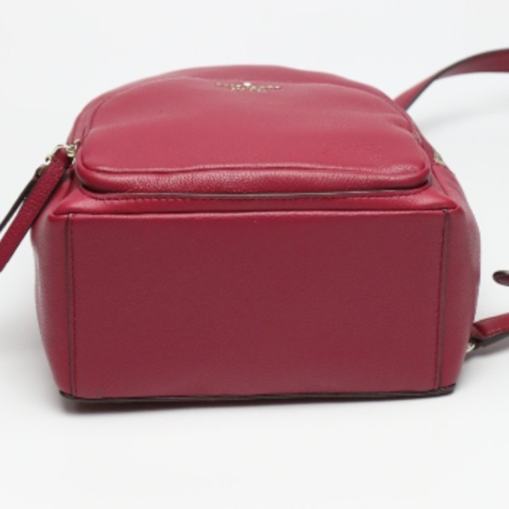 Kate Spade Backpack (Pre-Owned) - Kate Spade - Modalova