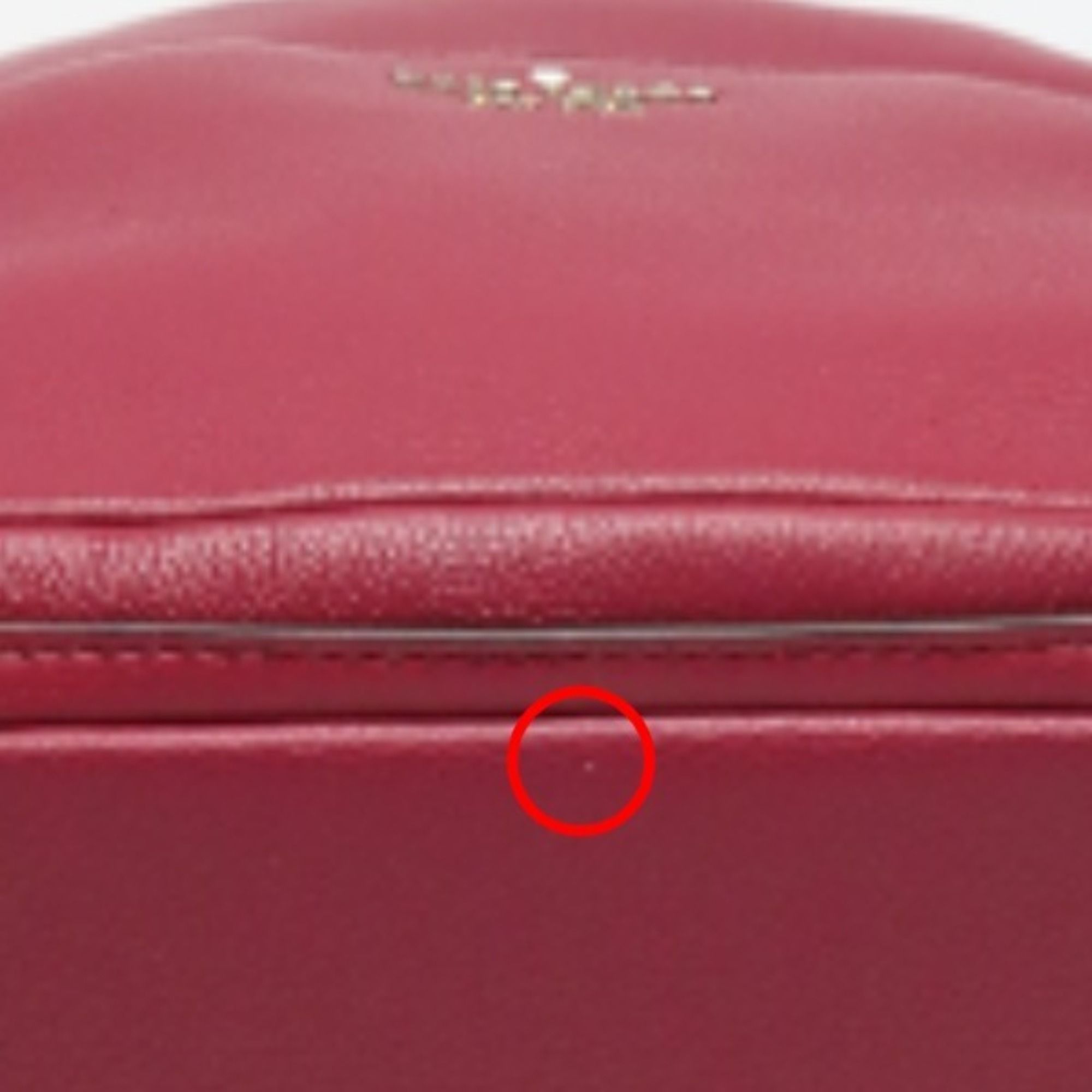 Kate Spade Backpack (Pre-Owned) - Kate Spade - Modalova