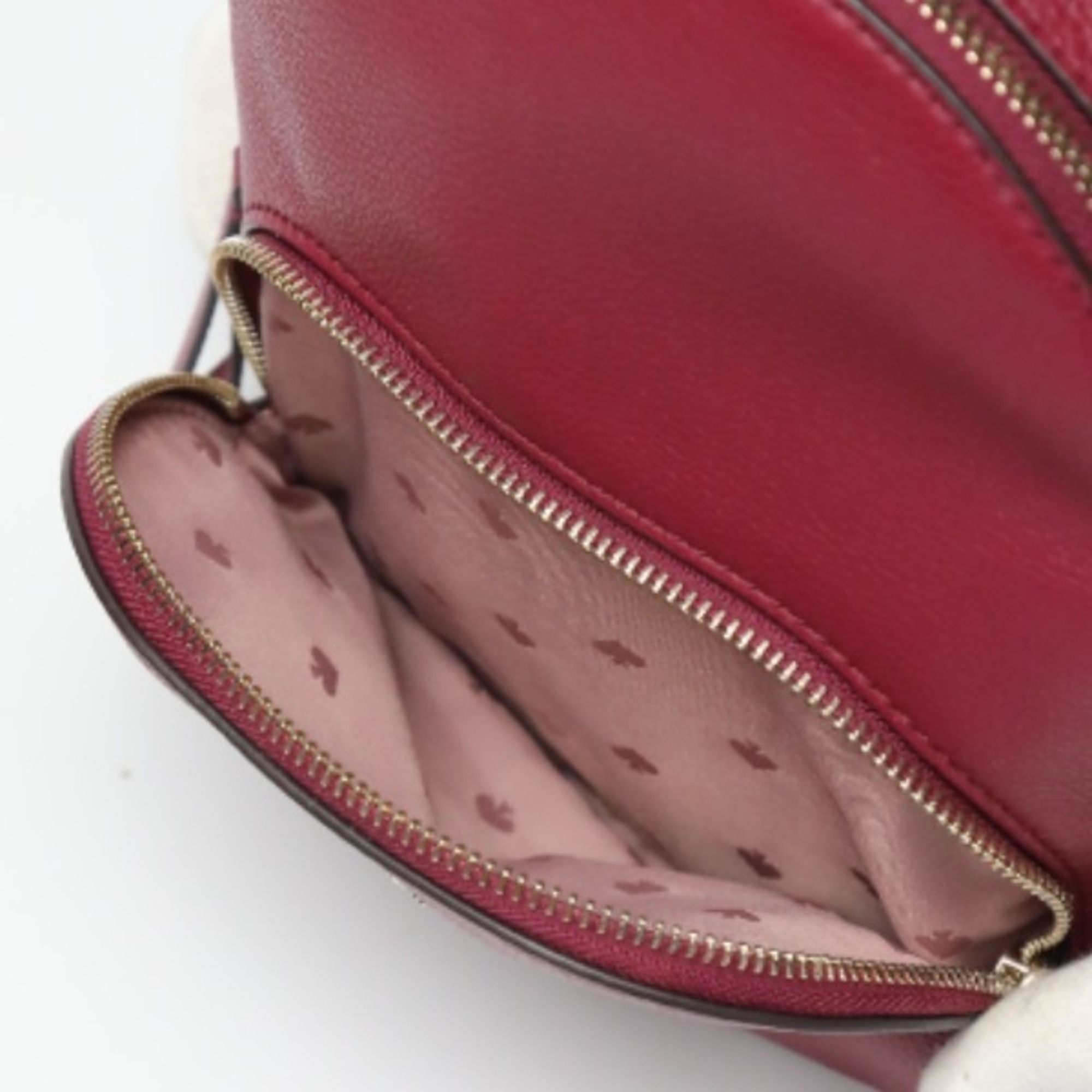 Kate Spade Backpack (Pre-Owned) - Kate Spade - Modalova