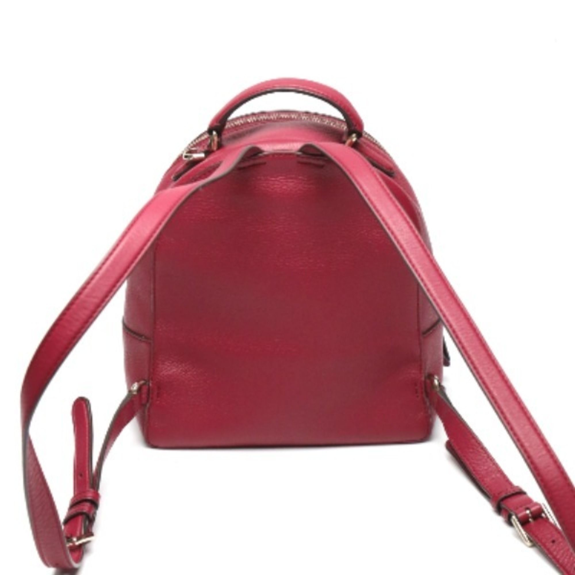 Kate Spade Backpack (Pre-Owned) - Kate Spade - Modalova