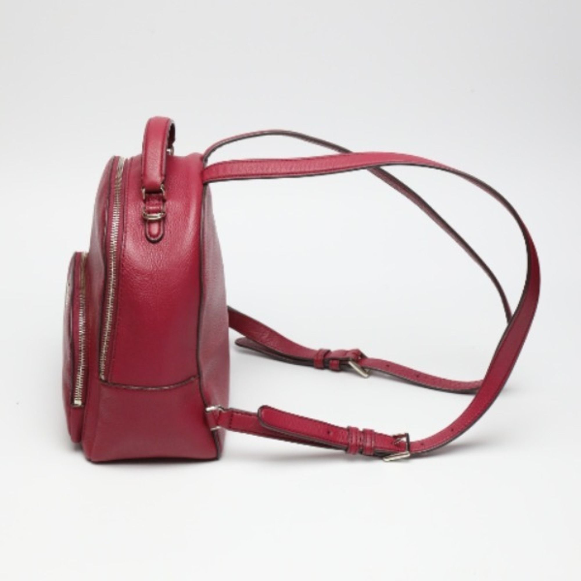 Kate Spade Backpack (Pre-Owned) - Kate Spade - Modalova