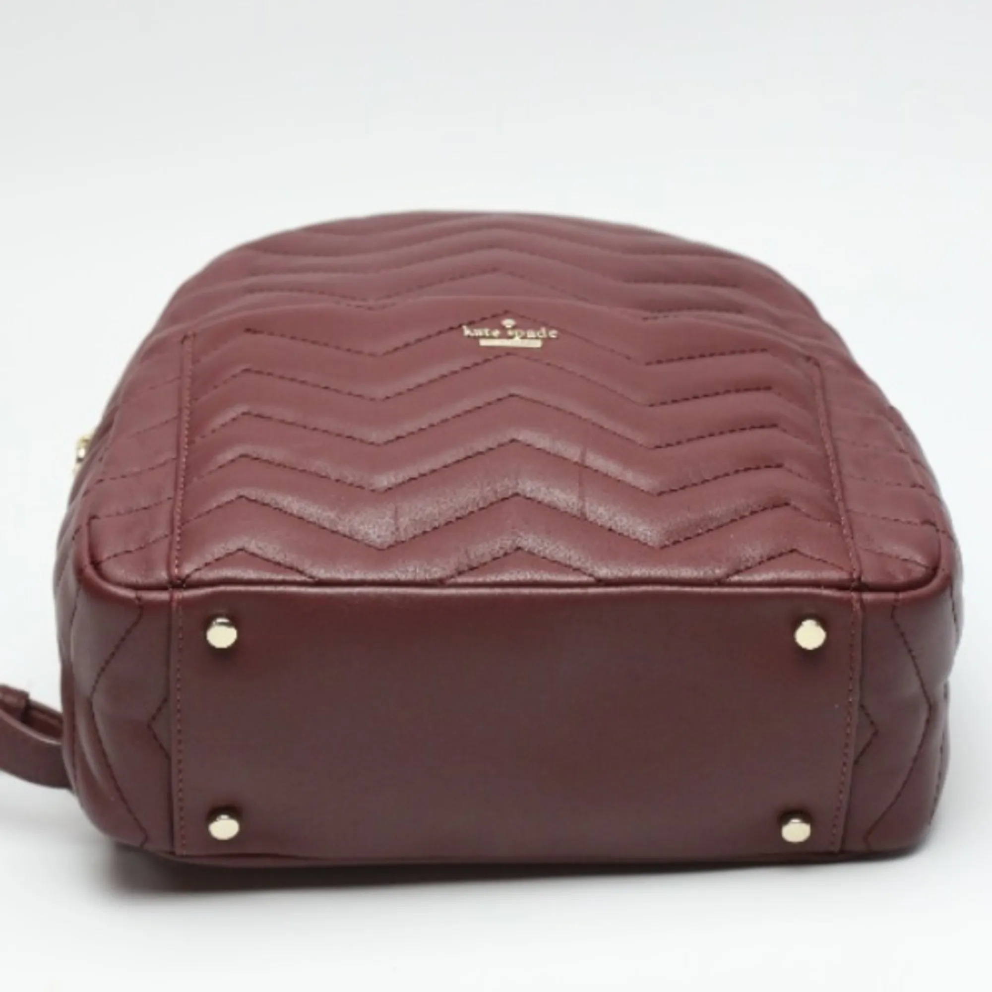 Backpack (Pre-Owned) - Kate Spade - Modalova