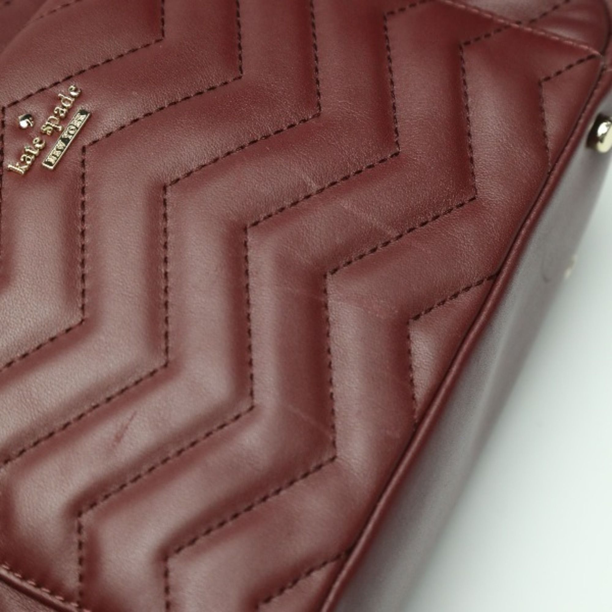 Backpack (Pre-Owned) - Kate Spade - Modalova