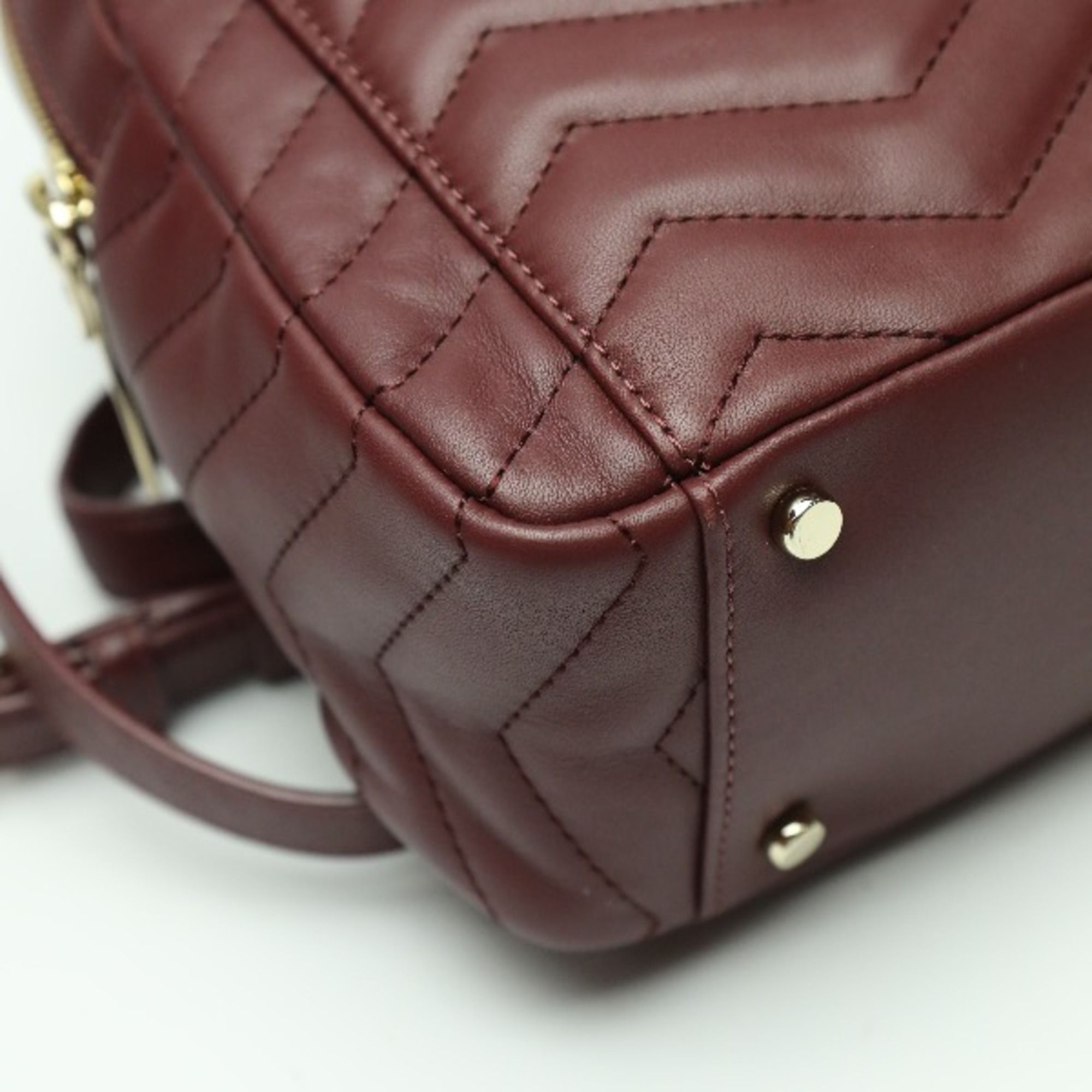 Backpack (Pre-Owned) - Kate Spade - Modalova