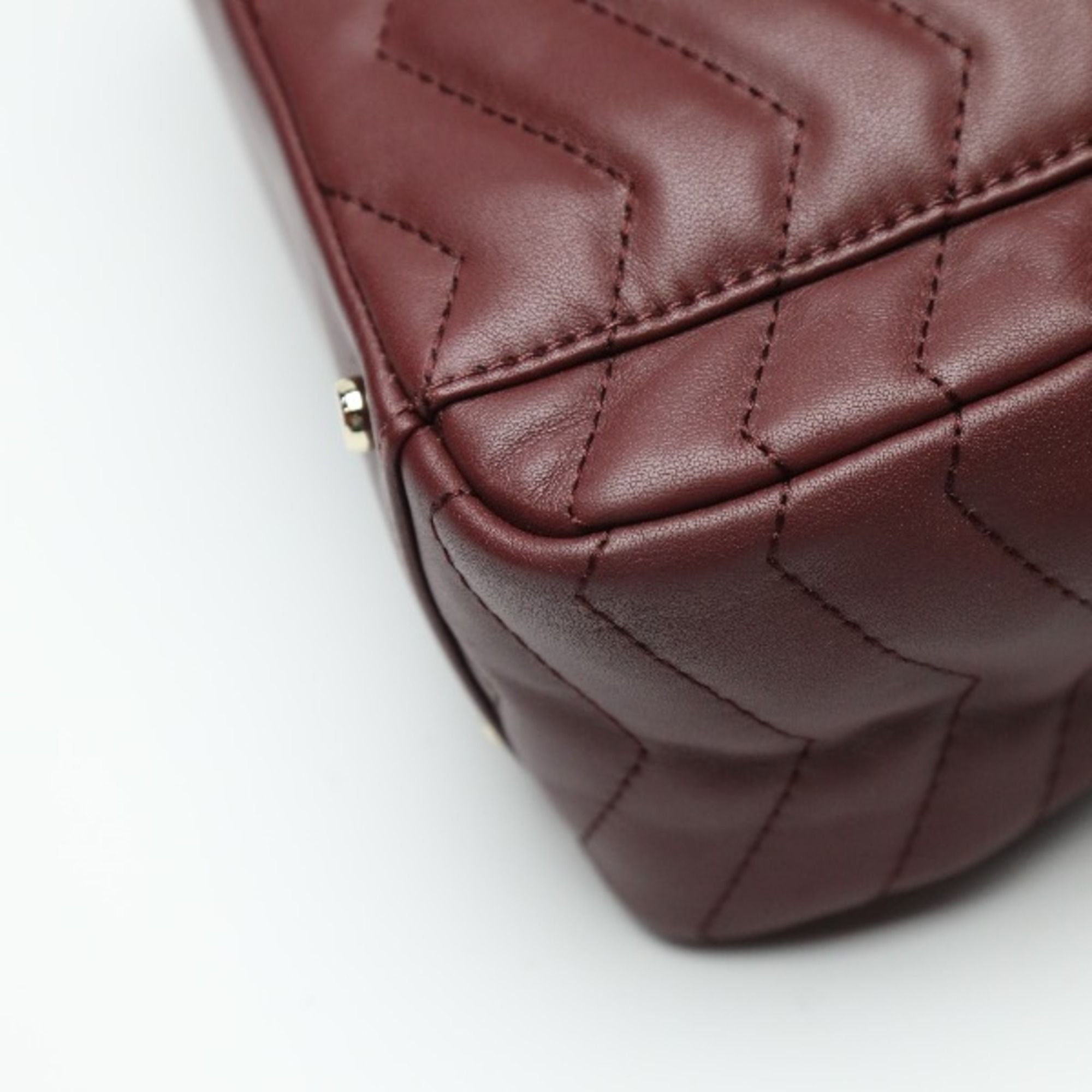 Backpack (Pre-Owned) - Kate Spade - Modalova