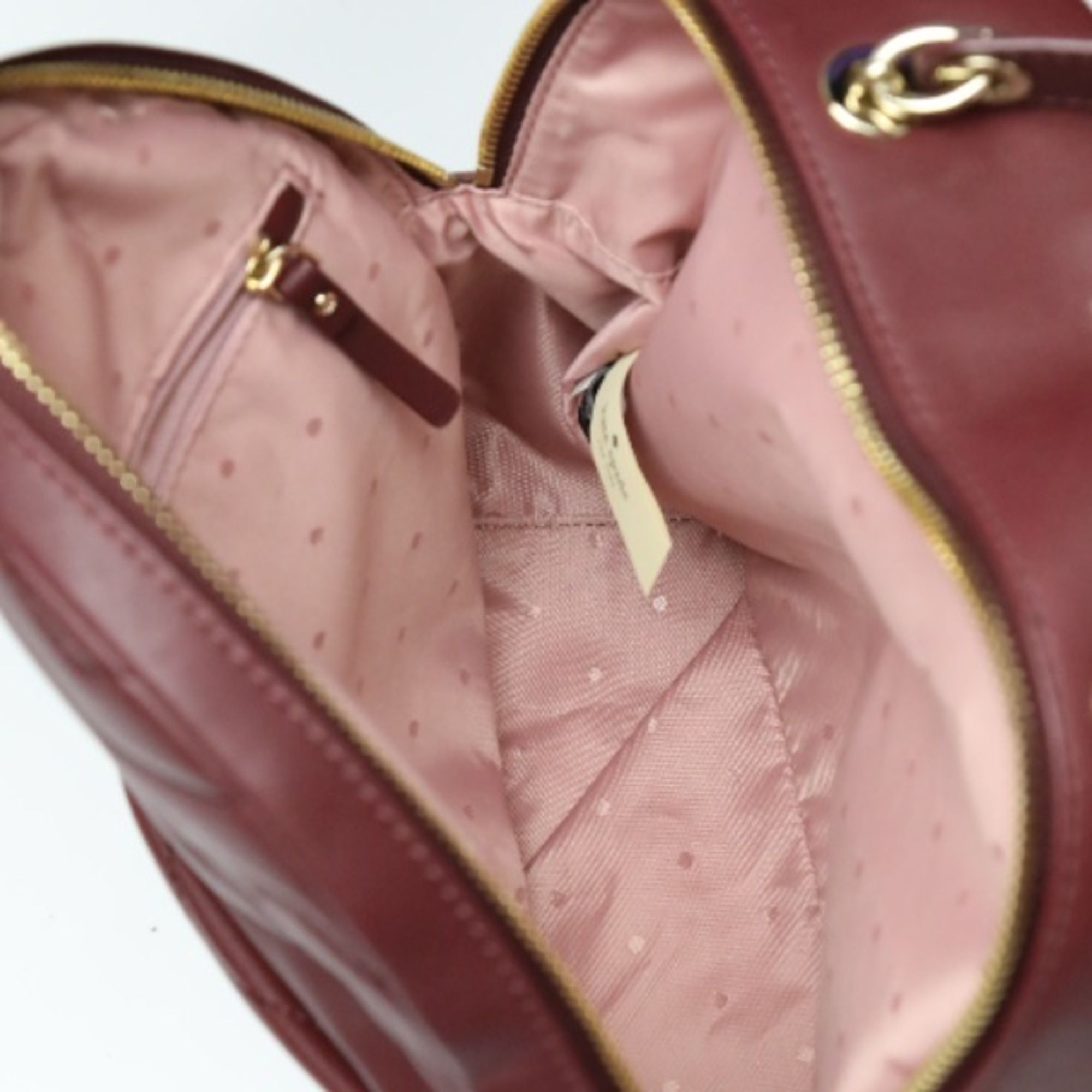 Backpack (Pre-Owned) - Kate Spade - Modalova