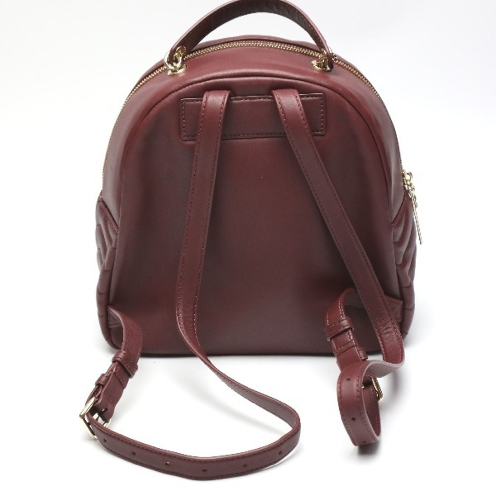 Backpack (Pre-Owned) - Kate Spade - Modalova