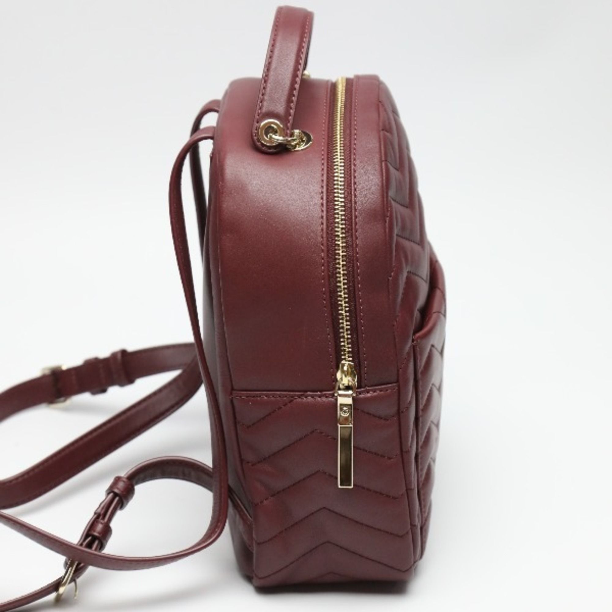 Backpack (Pre-Owned) - Kate Spade - Modalova