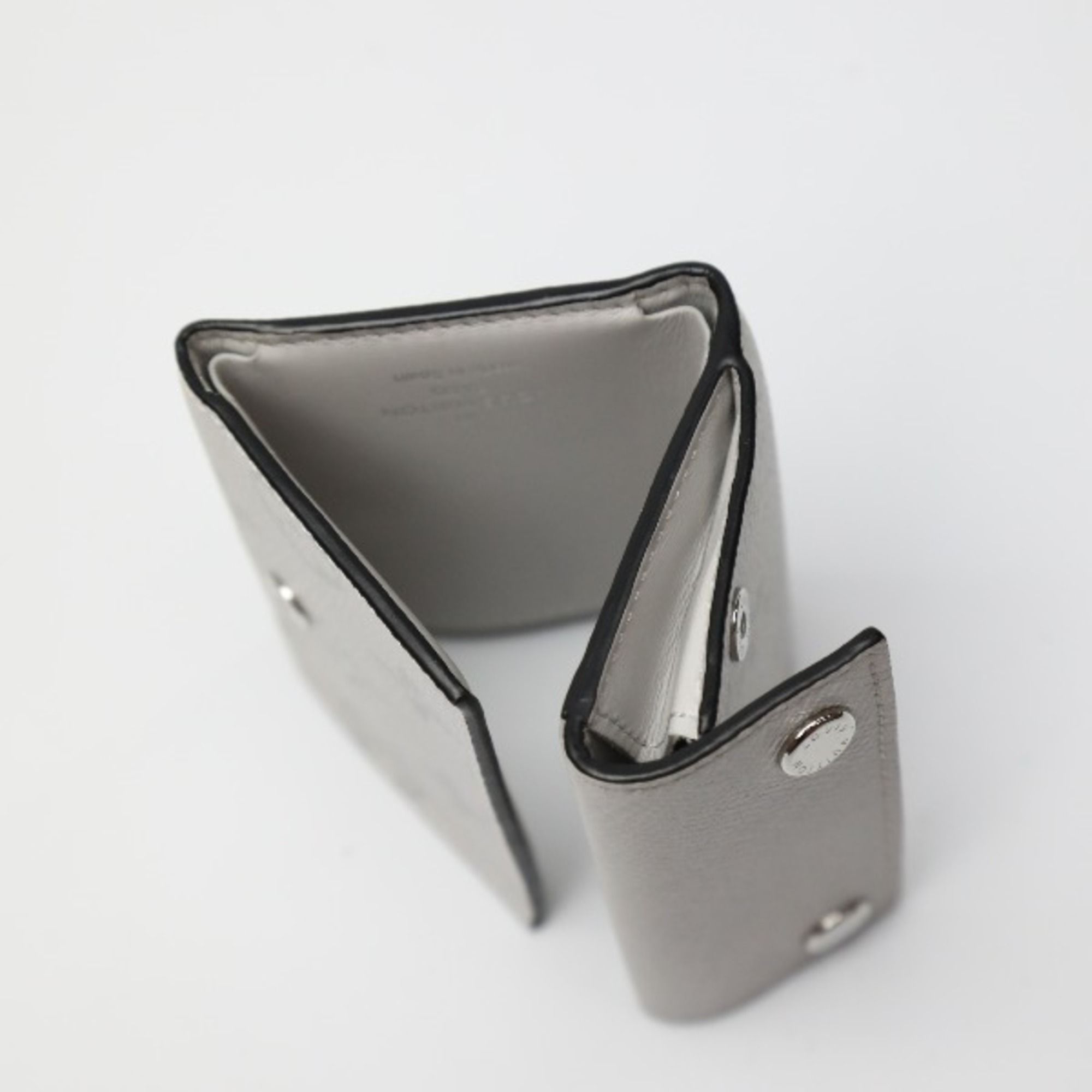 Wallet (Tri-Fold) (Pre-Owned) - Louis Vuitton - Modalova