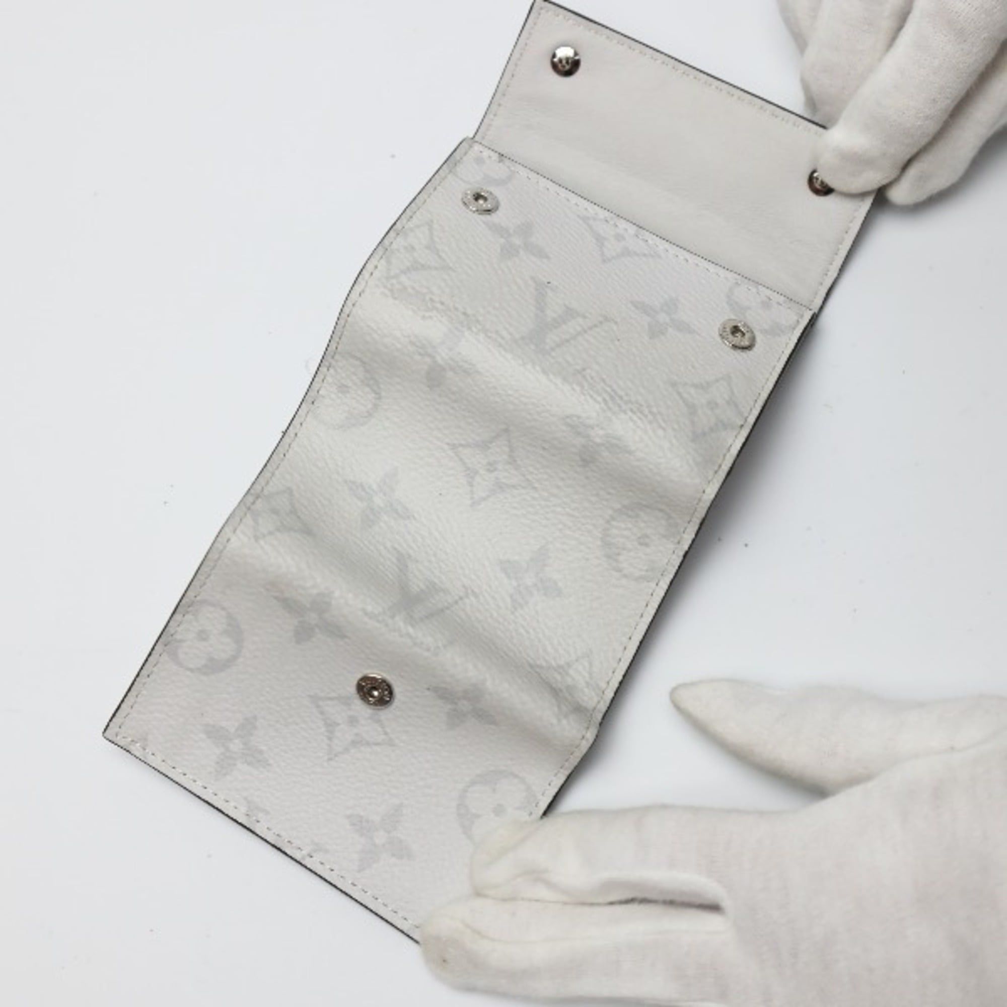 Louis Vuitton - Louis Vuitton - Modalova