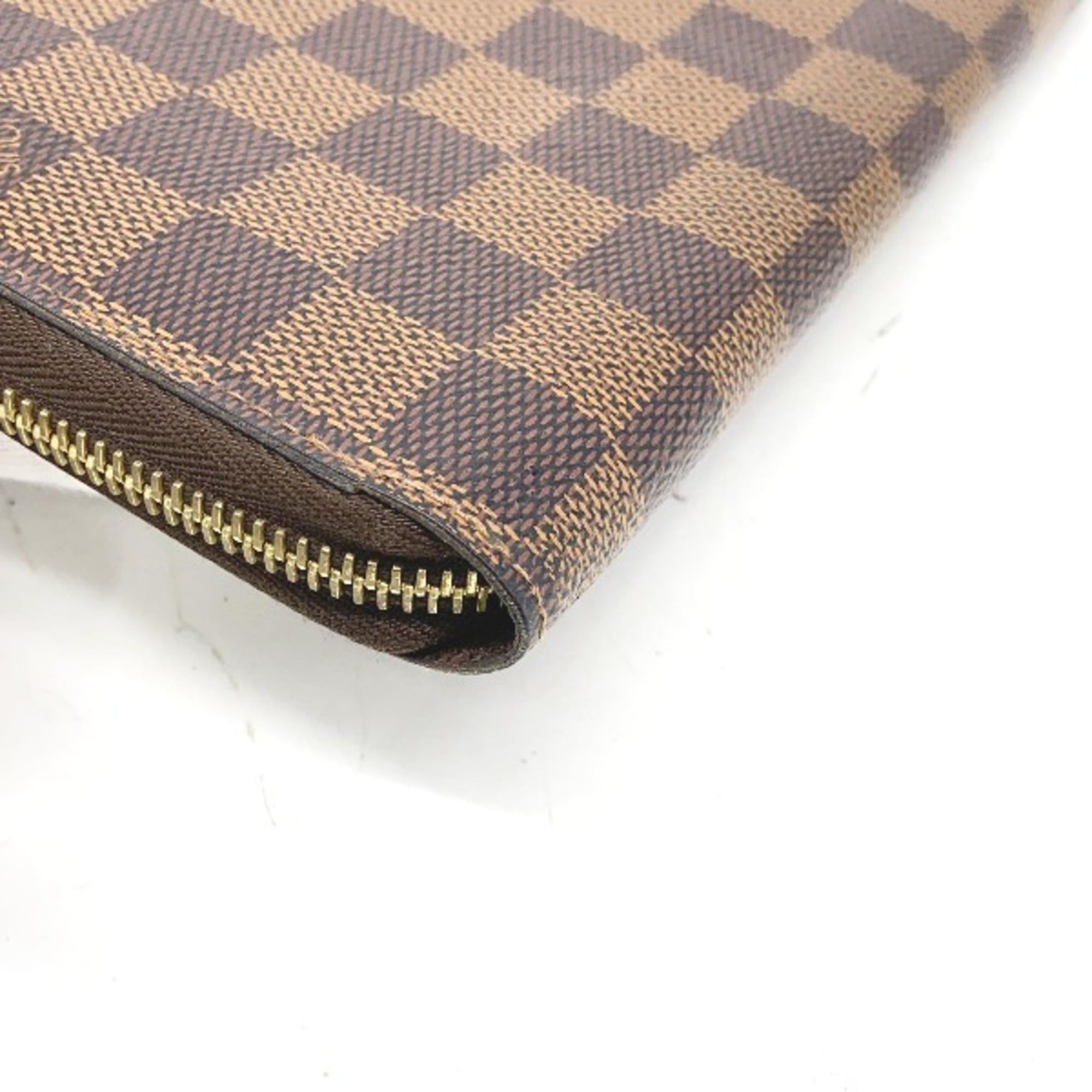 Louis Vuitton - Louis Vuitton - Modalova