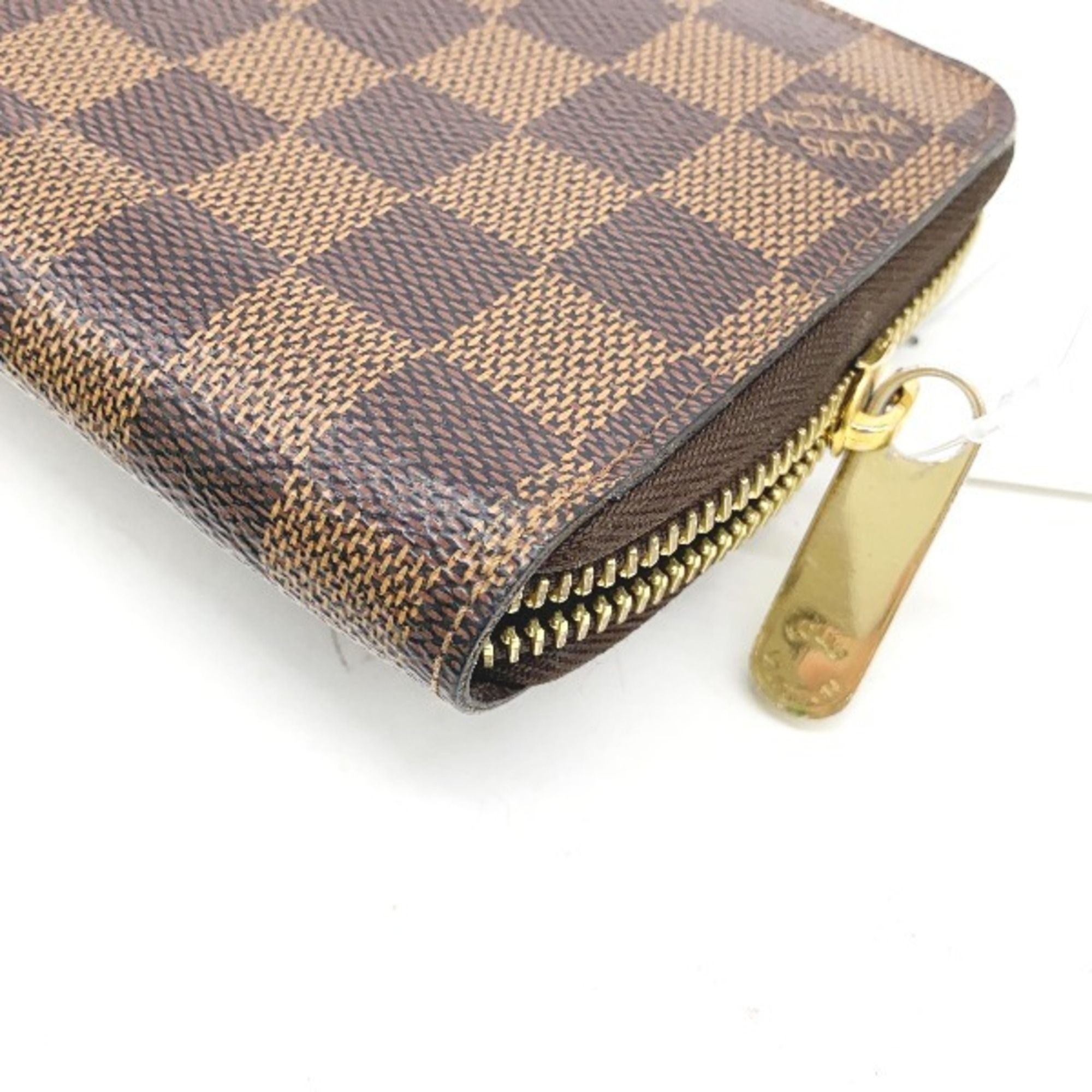 Louis Vuitton - Louis Vuitton - Modalova