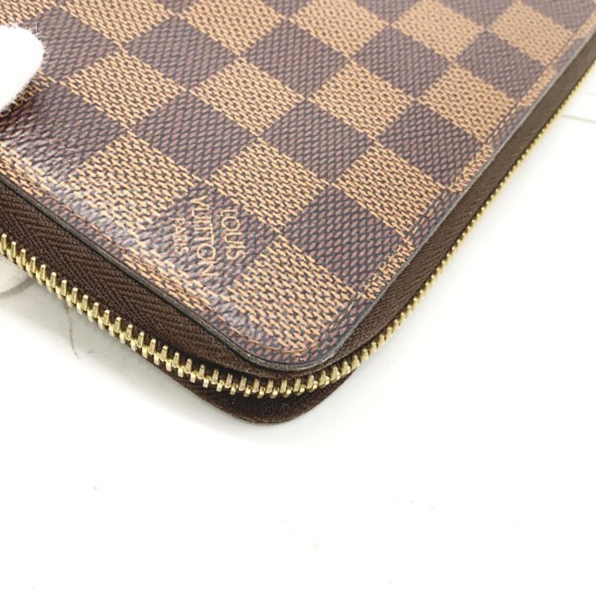 Louis Vuitton - Louis Vuitton - Modalova