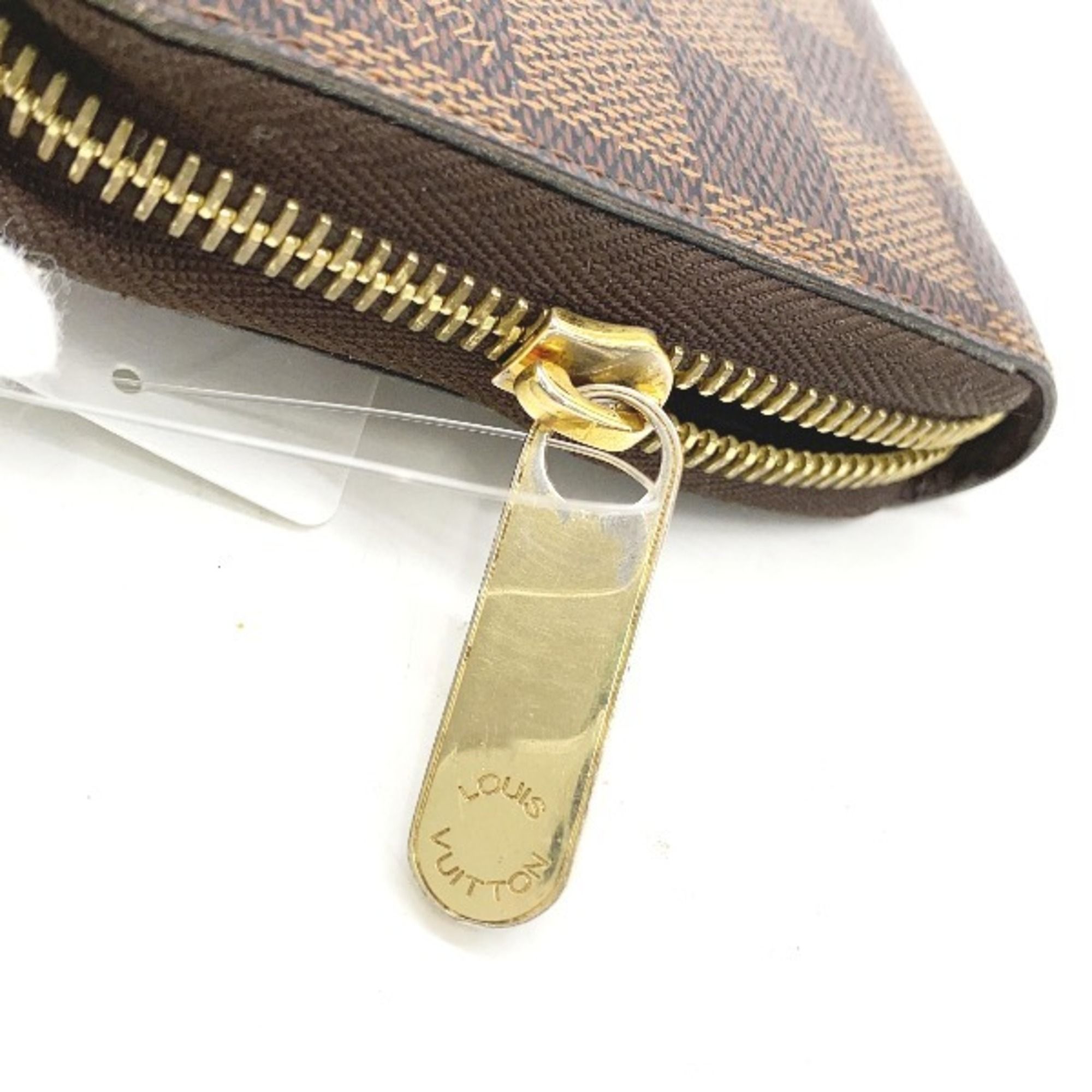 Louis Vuitton - Louis Vuitton - Modalova