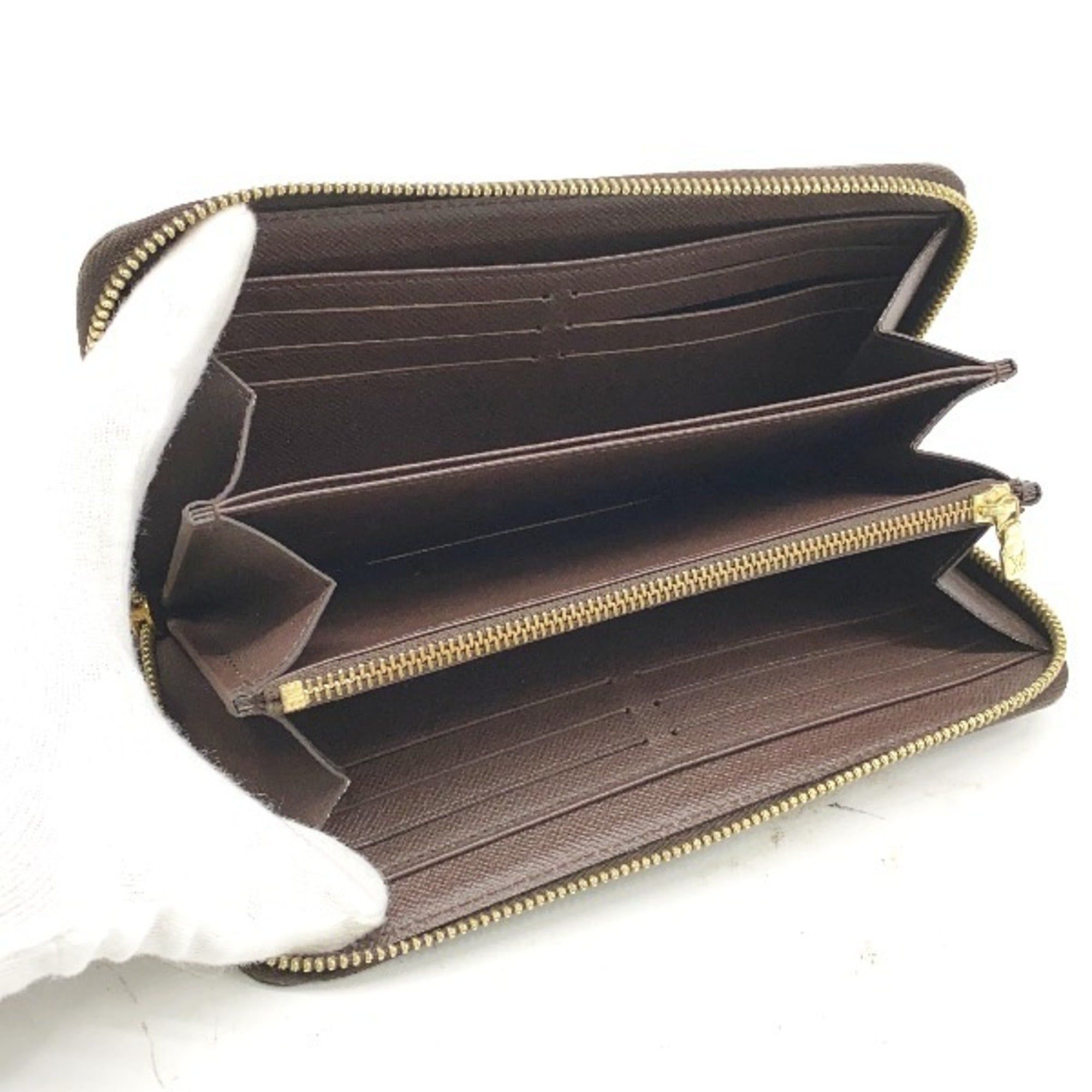 Louis Vuitton - Louis Vuitton - Modalova