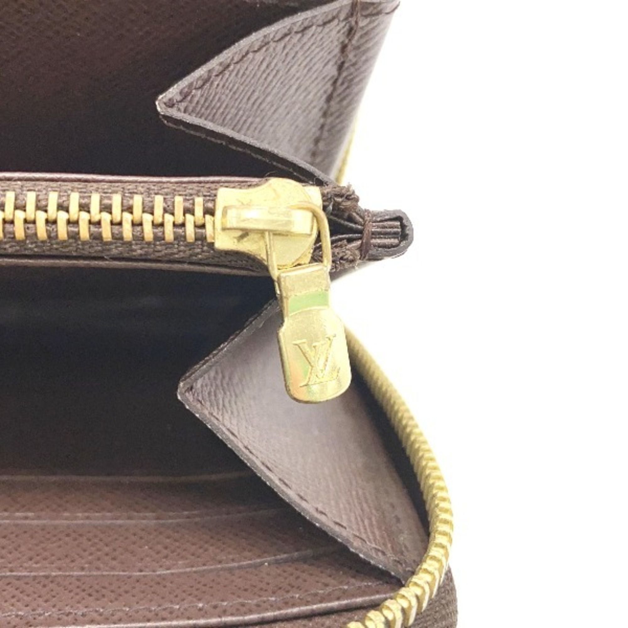 Louis Vuitton - Louis Vuitton - Modalova