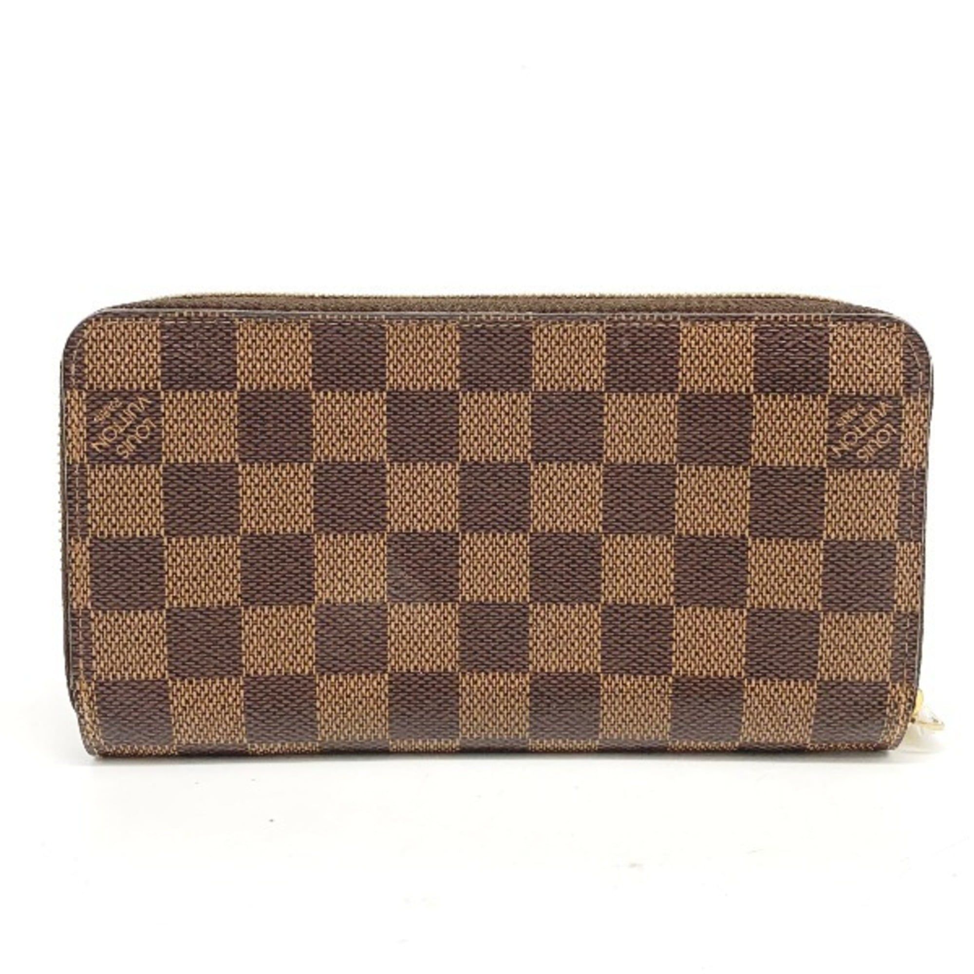 Louis Vuitton - Louis Vuitton - Modalova