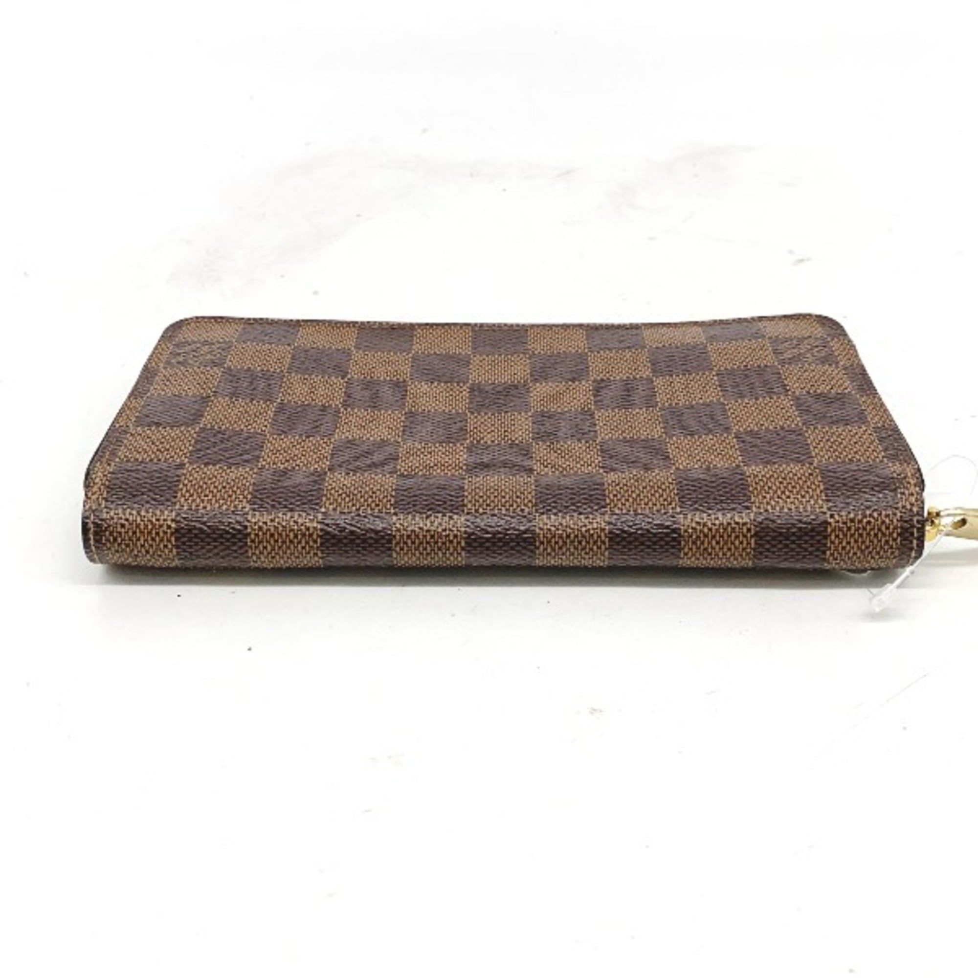 Louis Vuitton - Louis Vuitton - Modalova