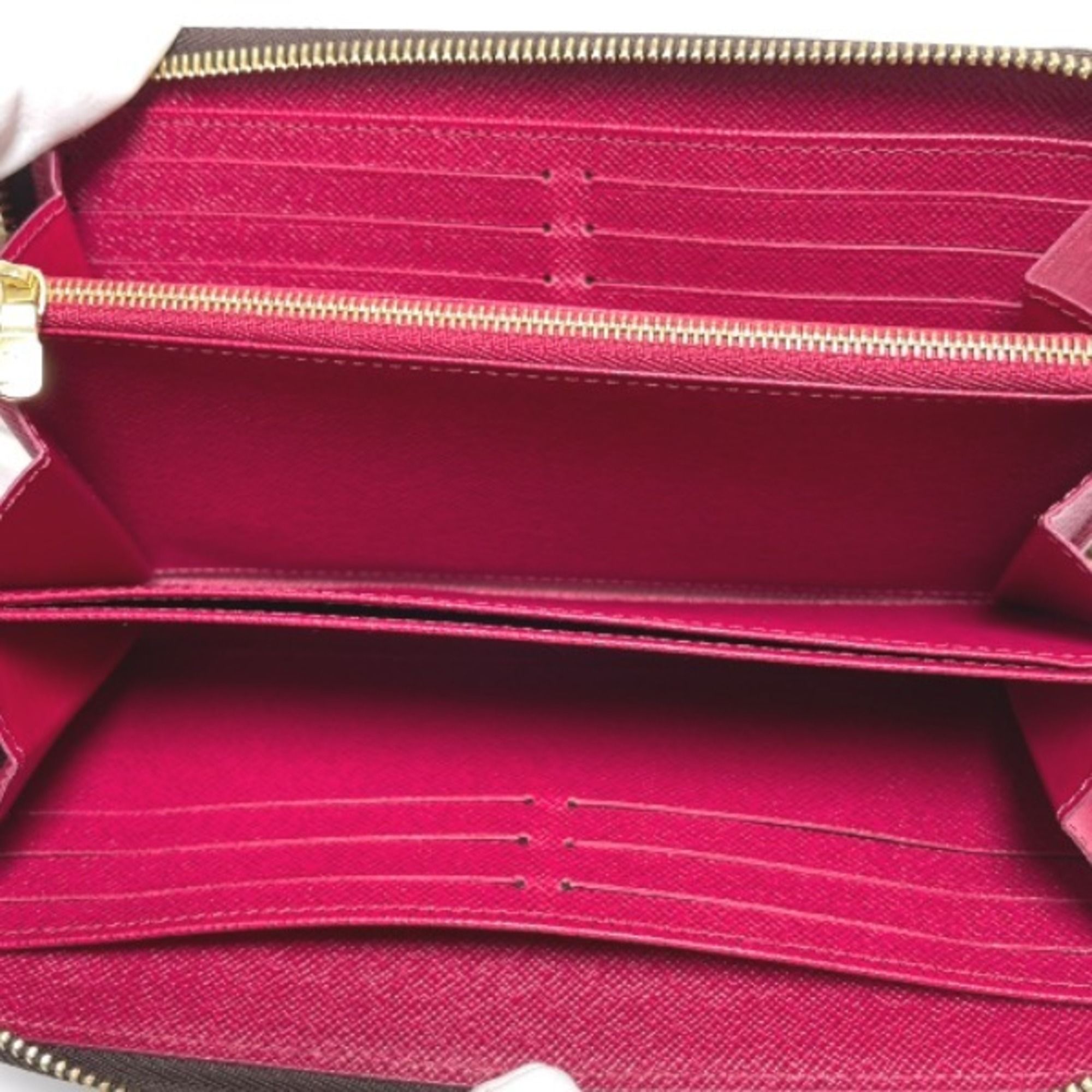 Louis Vuitton - Louis Vuitton - Modalova