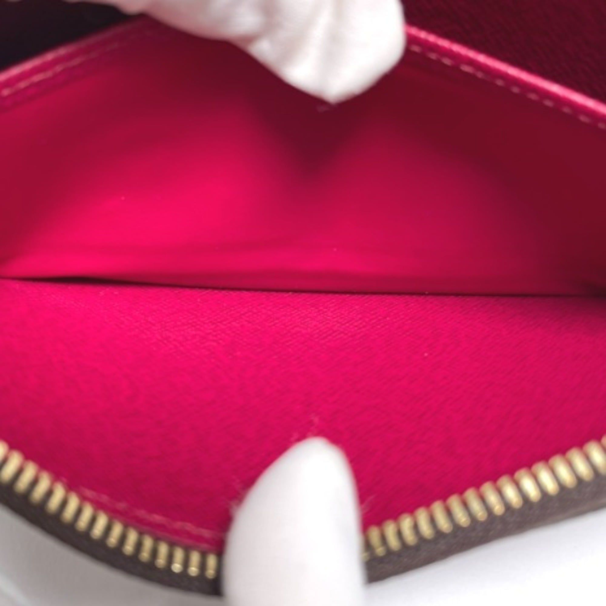 Louis Vuitton - Louis Vuitton - Modalova