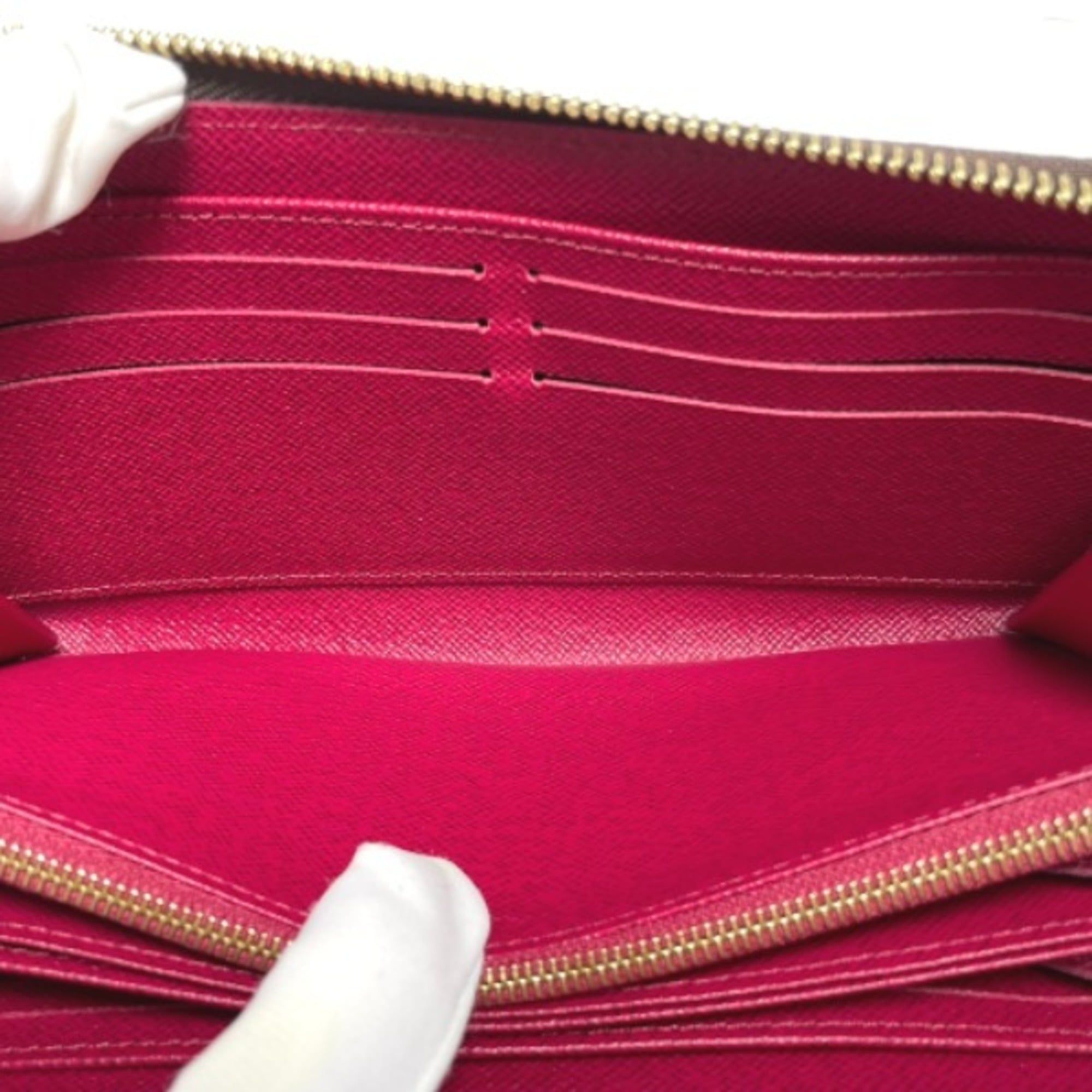 Louis Vuitton - Louis Vuitton - Modalova