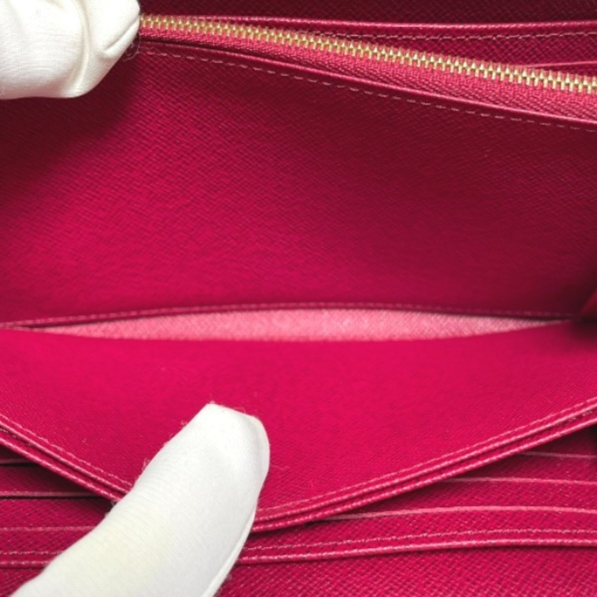 Louis Vuitton - Louis Vuitton - Modalova