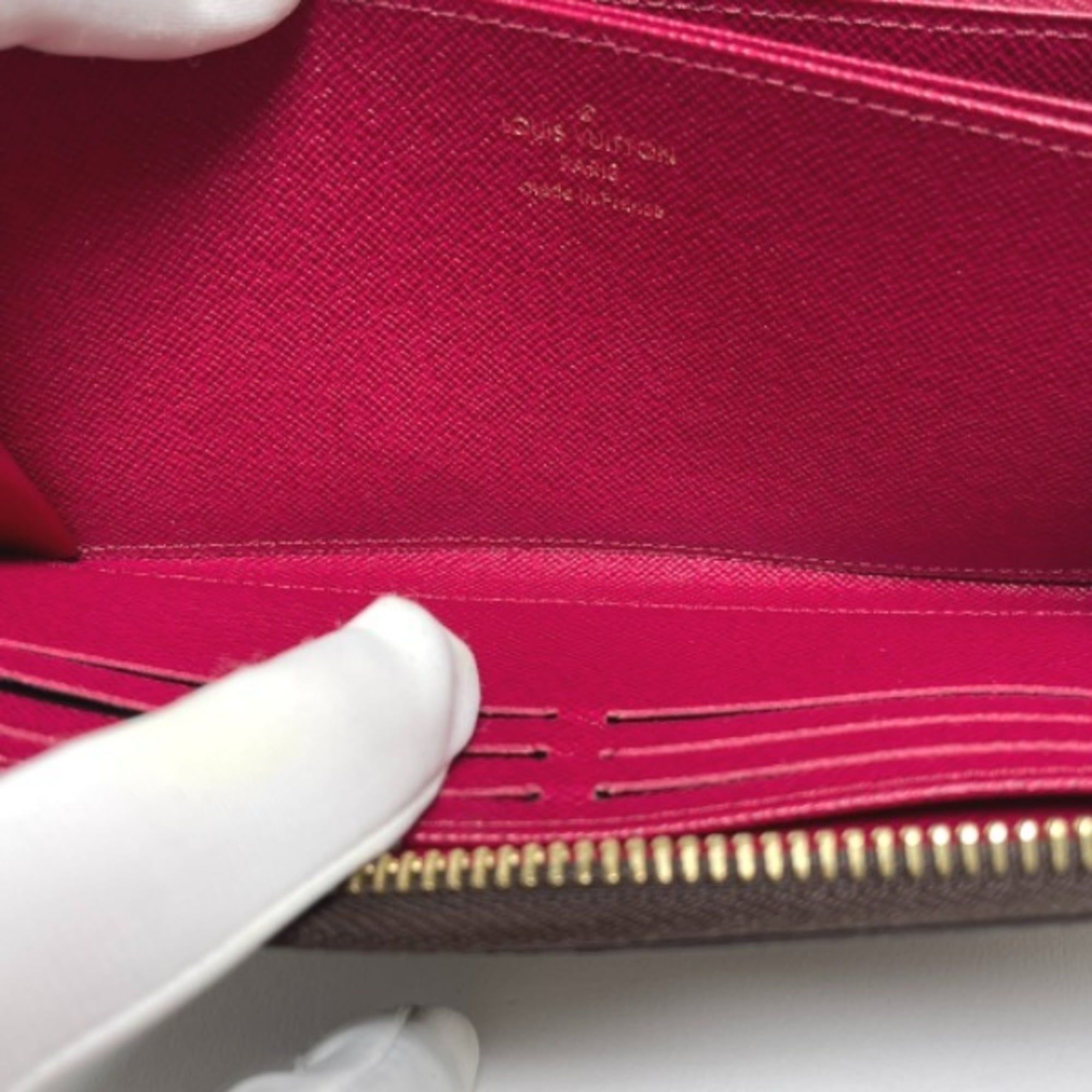 Louis Vuitton - Louis Vuitton - Modalova