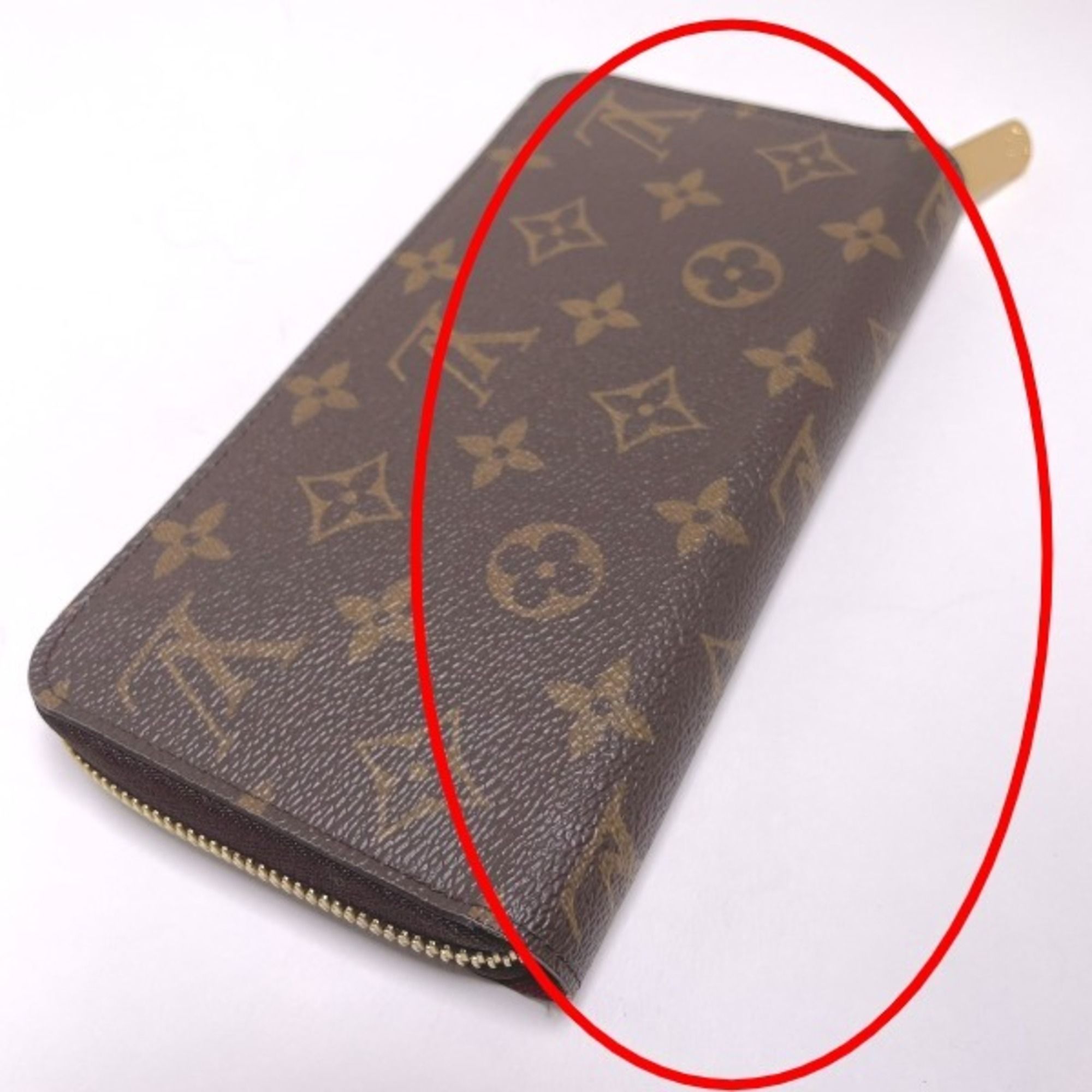 Louis Vuitton - Louis Vuitton - Modalova