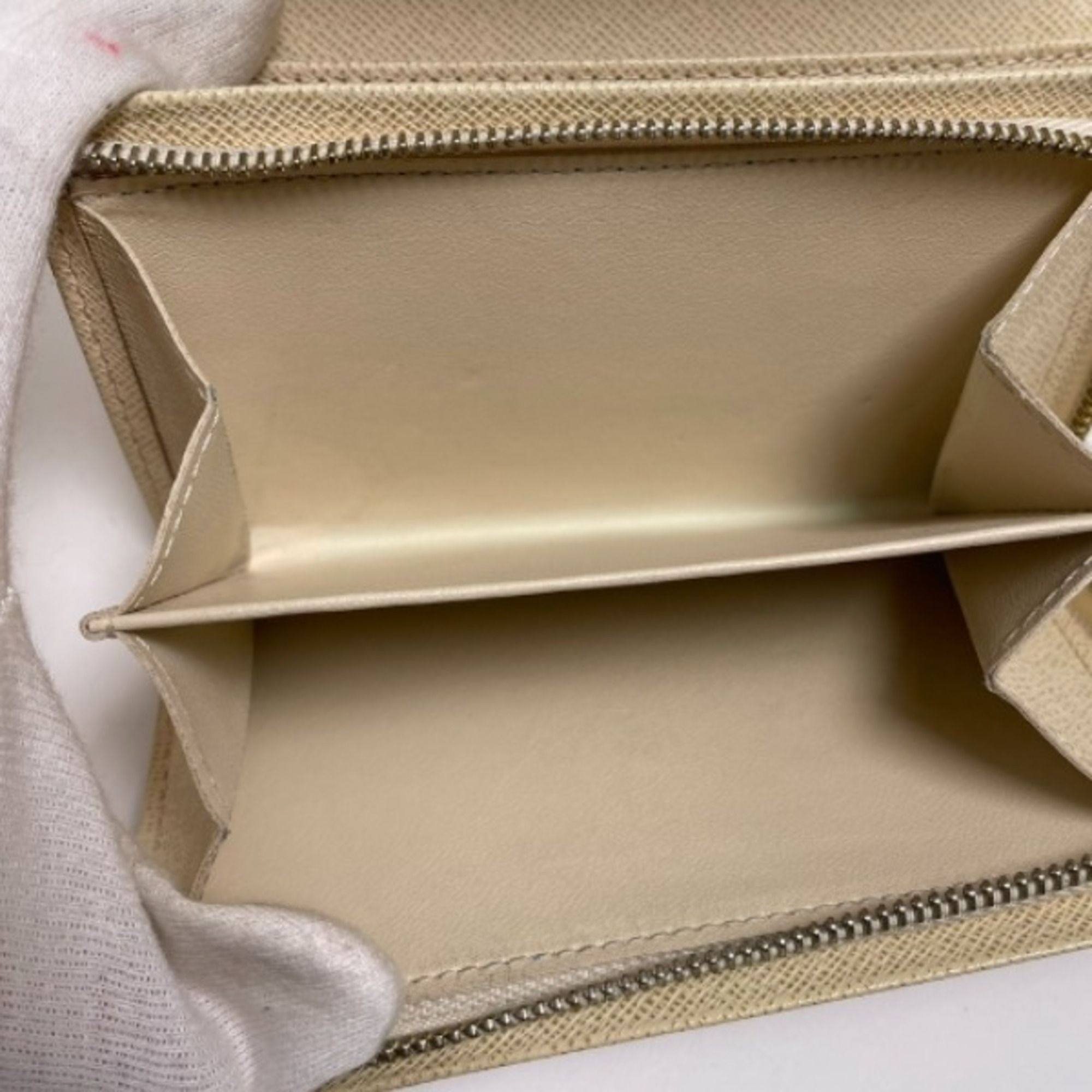 Wallet (Bi-Fold) (Pre-Owned) - Louis Vuitton - Modalova