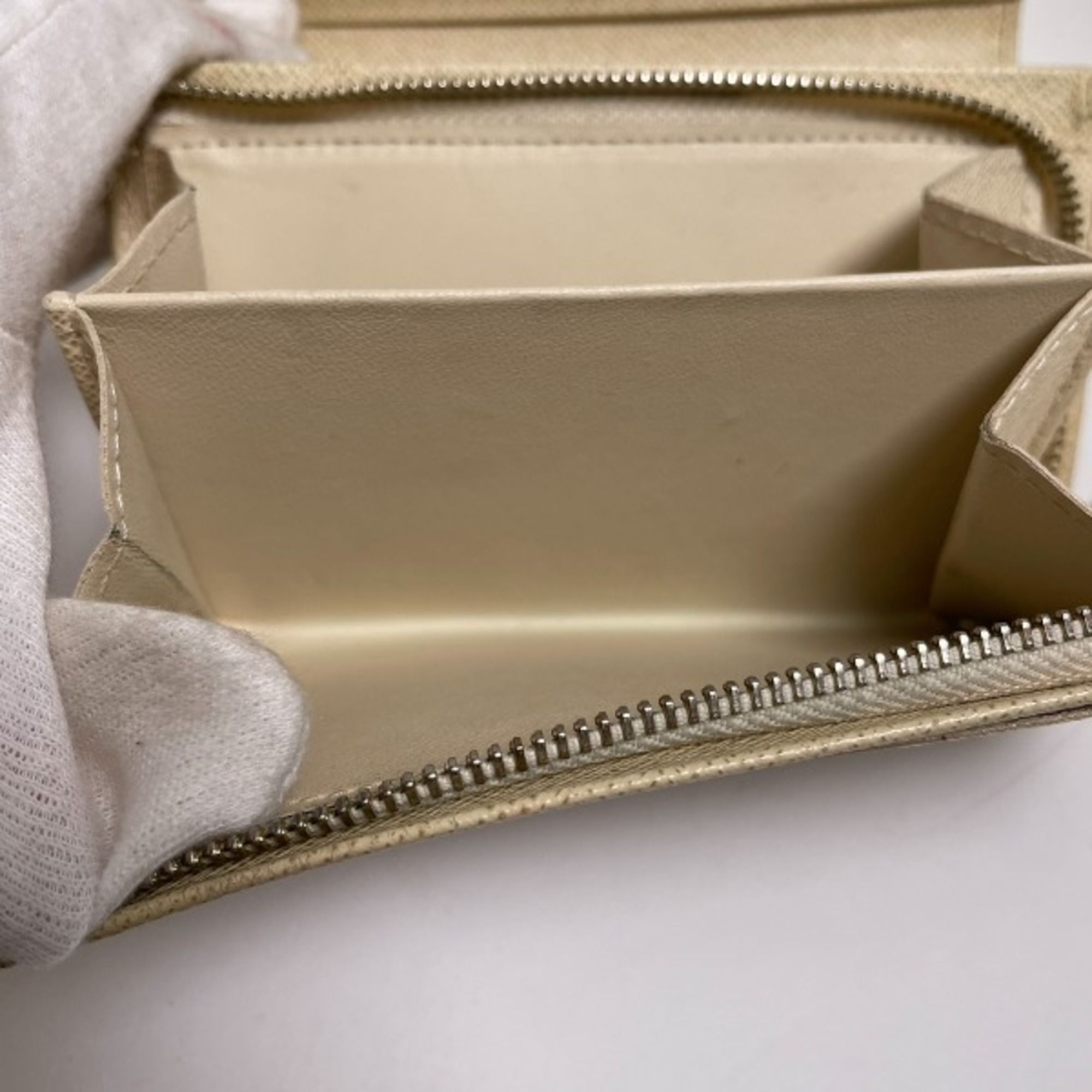 Wallet (Bi-Fold) (Pre-Owned) - Louis Vuitton - Modalova