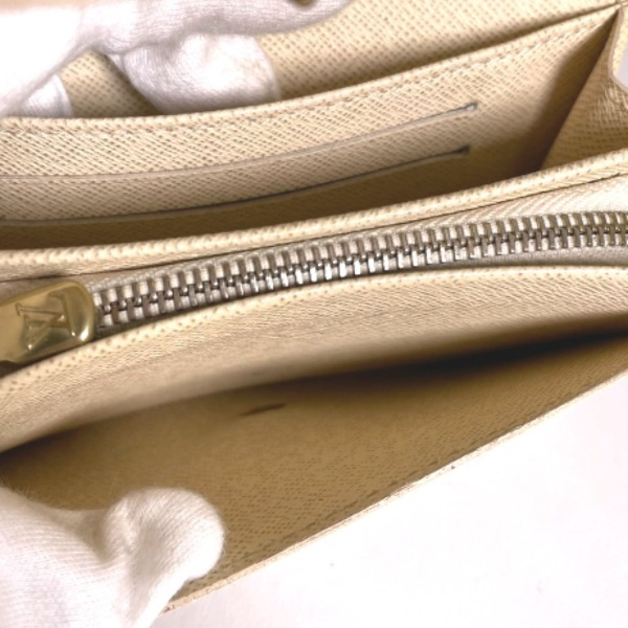 Wallet (Bi-Fold) (Pre-Owned) - Louis Vuitton - Modalova