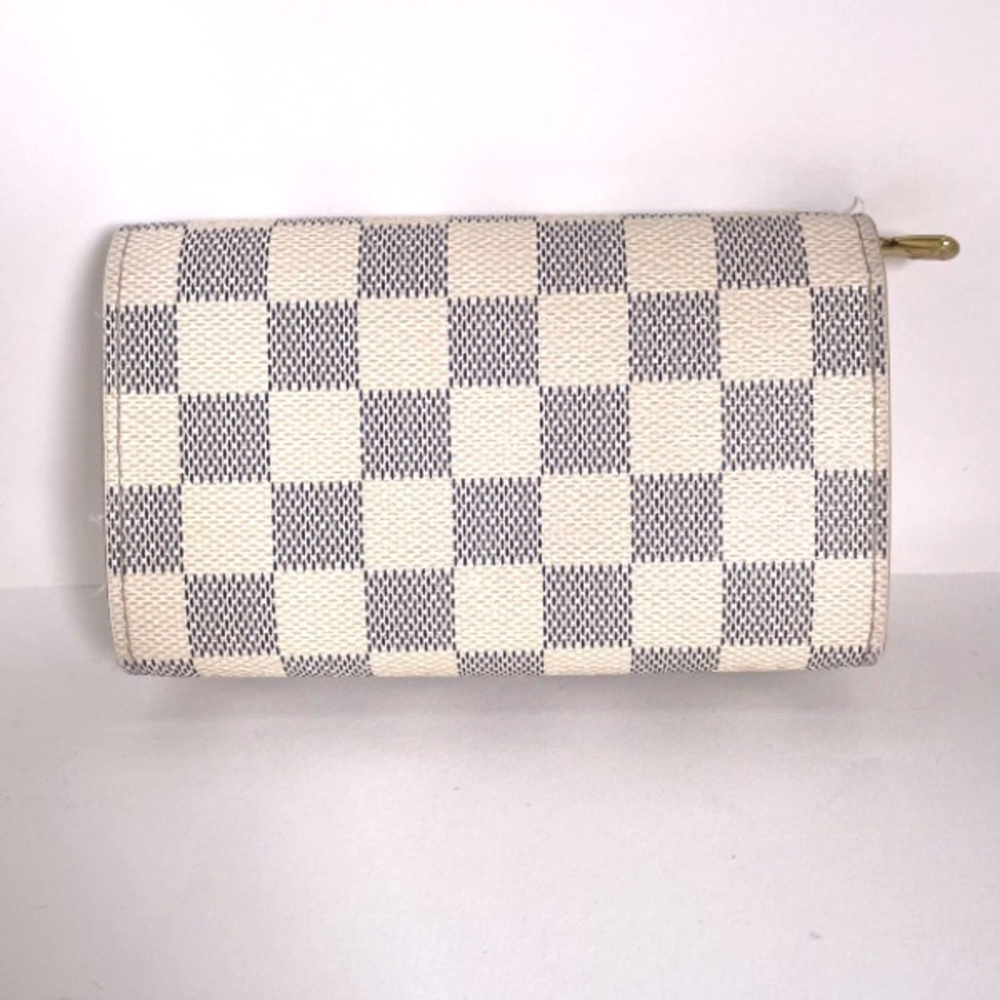 Wallet (Bi-Fold) (Pre-Owned) - Louis Vuitton - Modalova