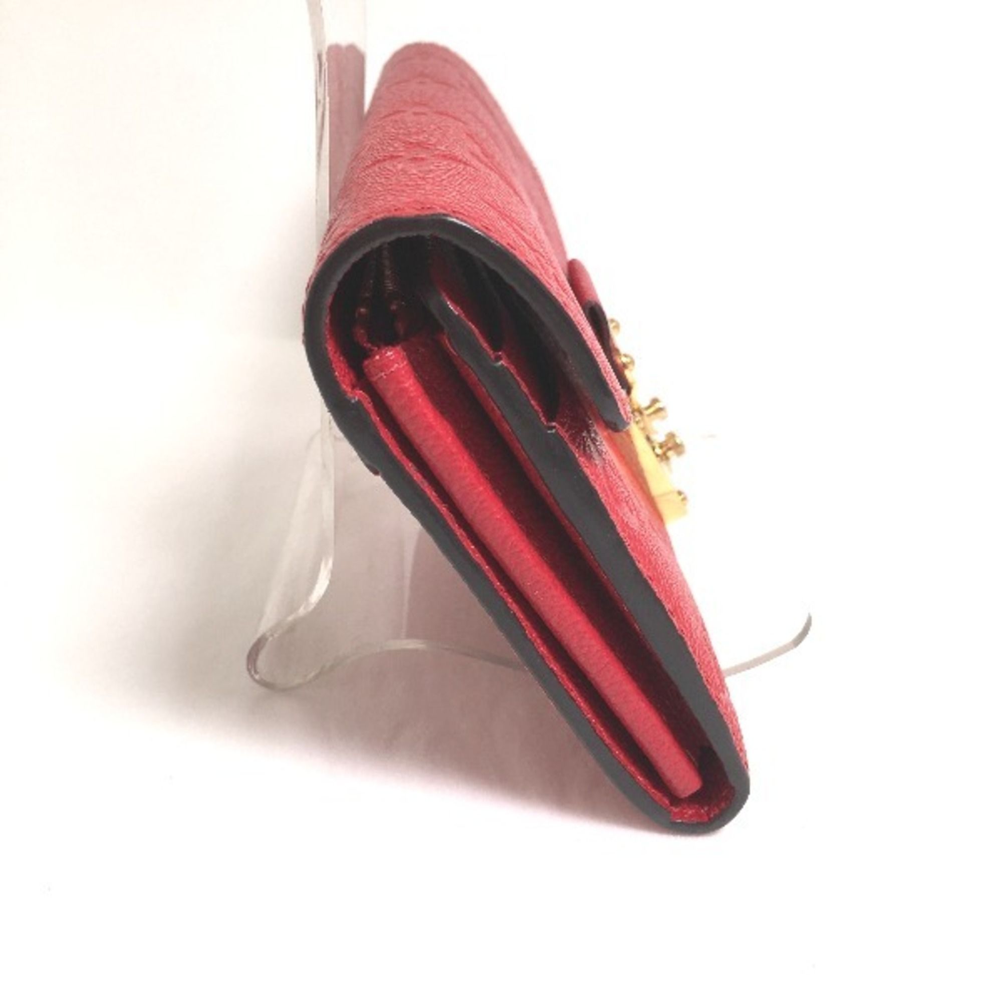 Louis Vuitton - Louis Vuitton - Modalova