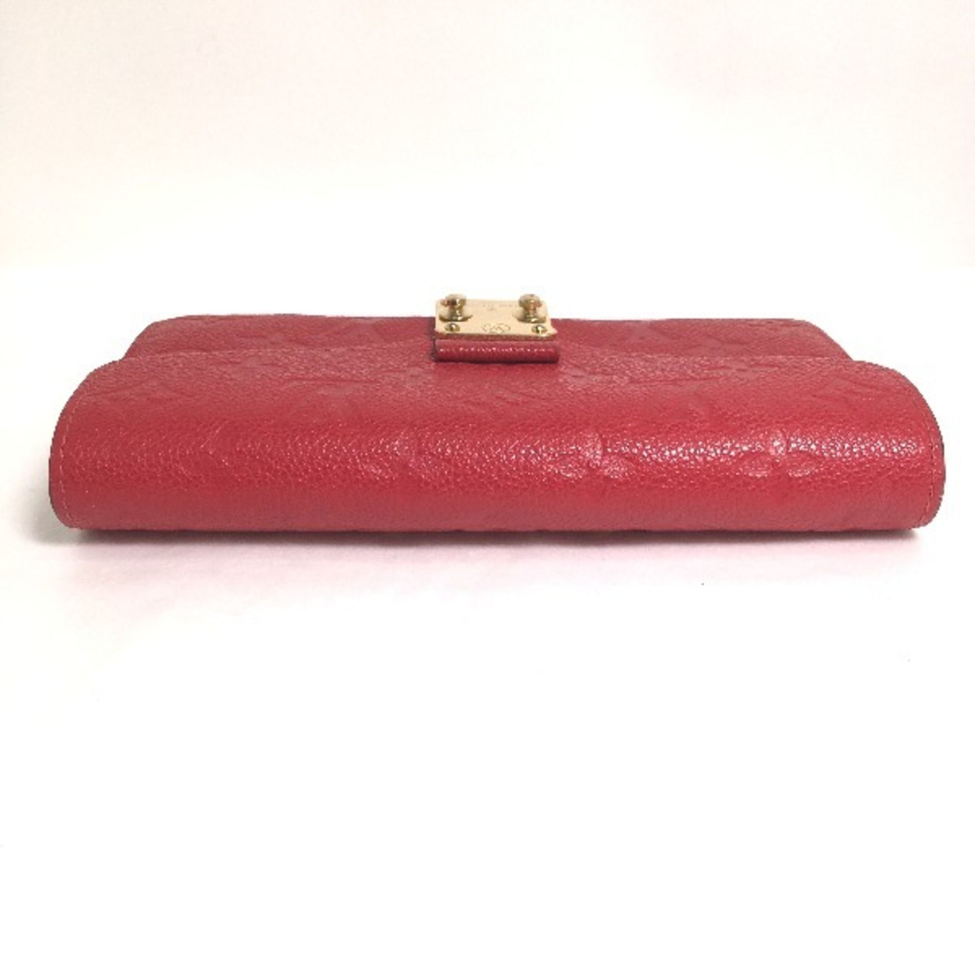Louis Vuitton - Louis Vuitton - Modalova