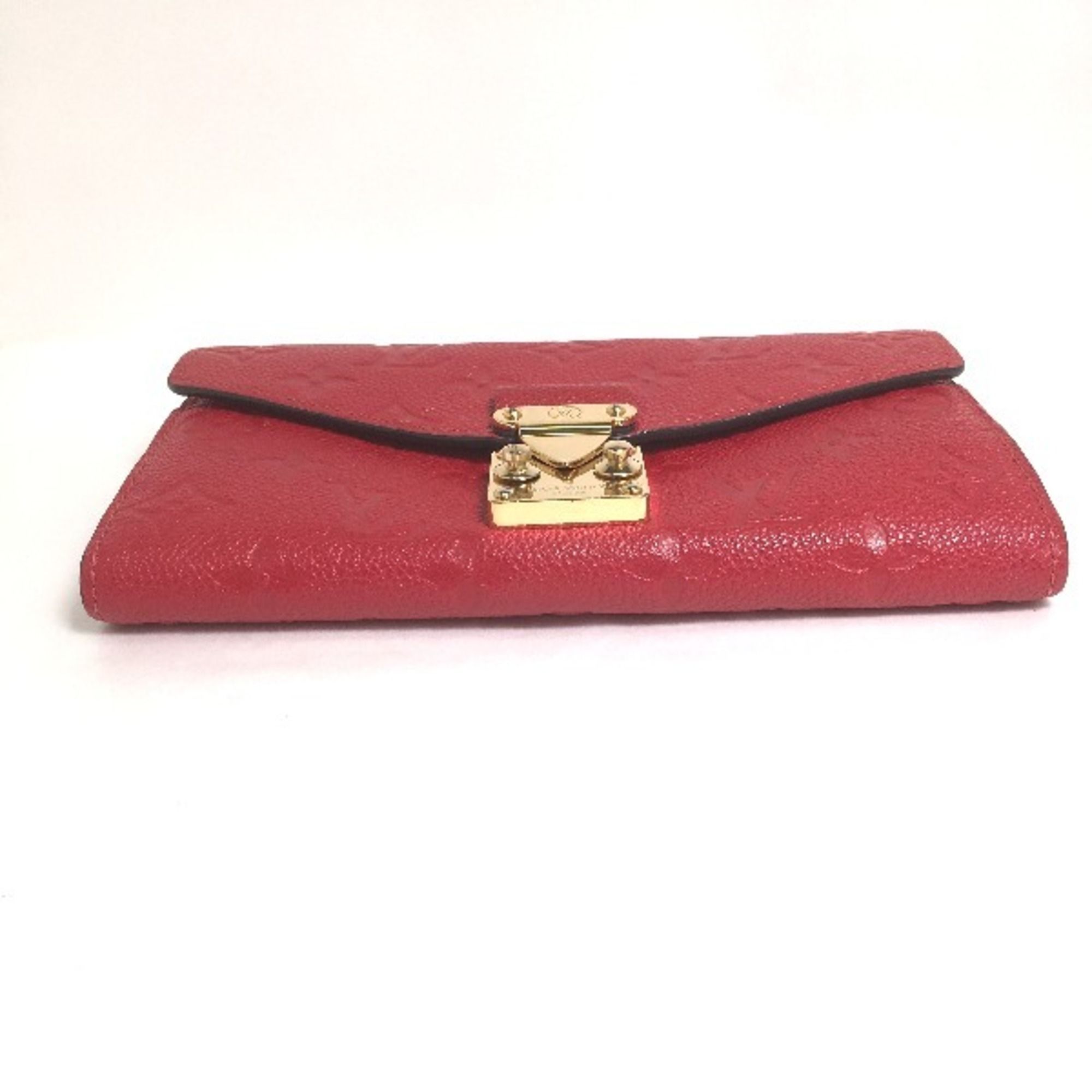 Louis Vuitton - Louis Vuitton - Modalova