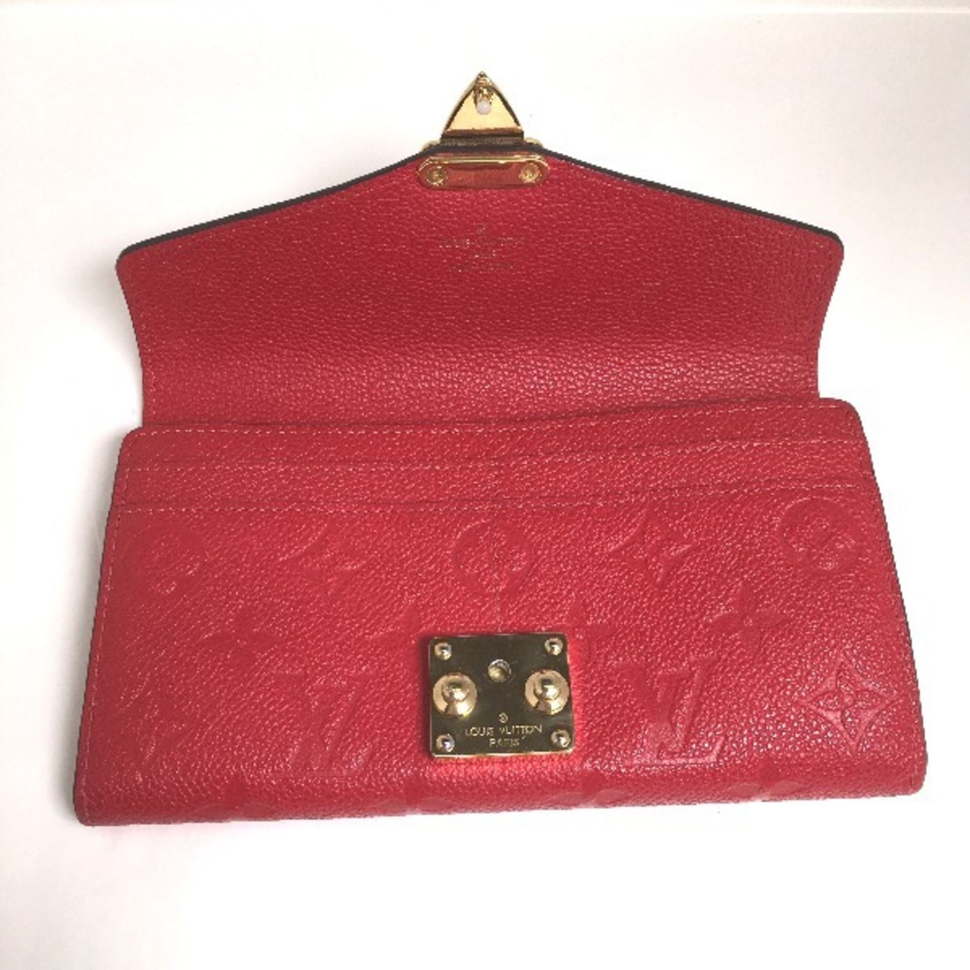 Louis Vuitton - Louis Vuitton - Modalova